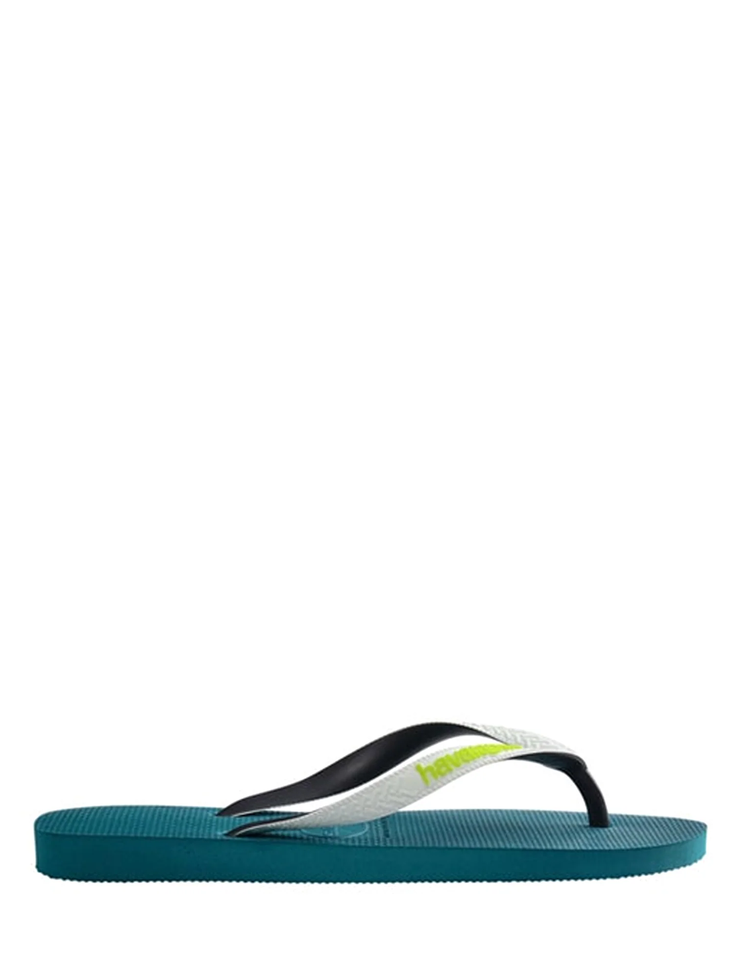 Havaianas Infradito Unisex | 4115549.1832 - Image 2