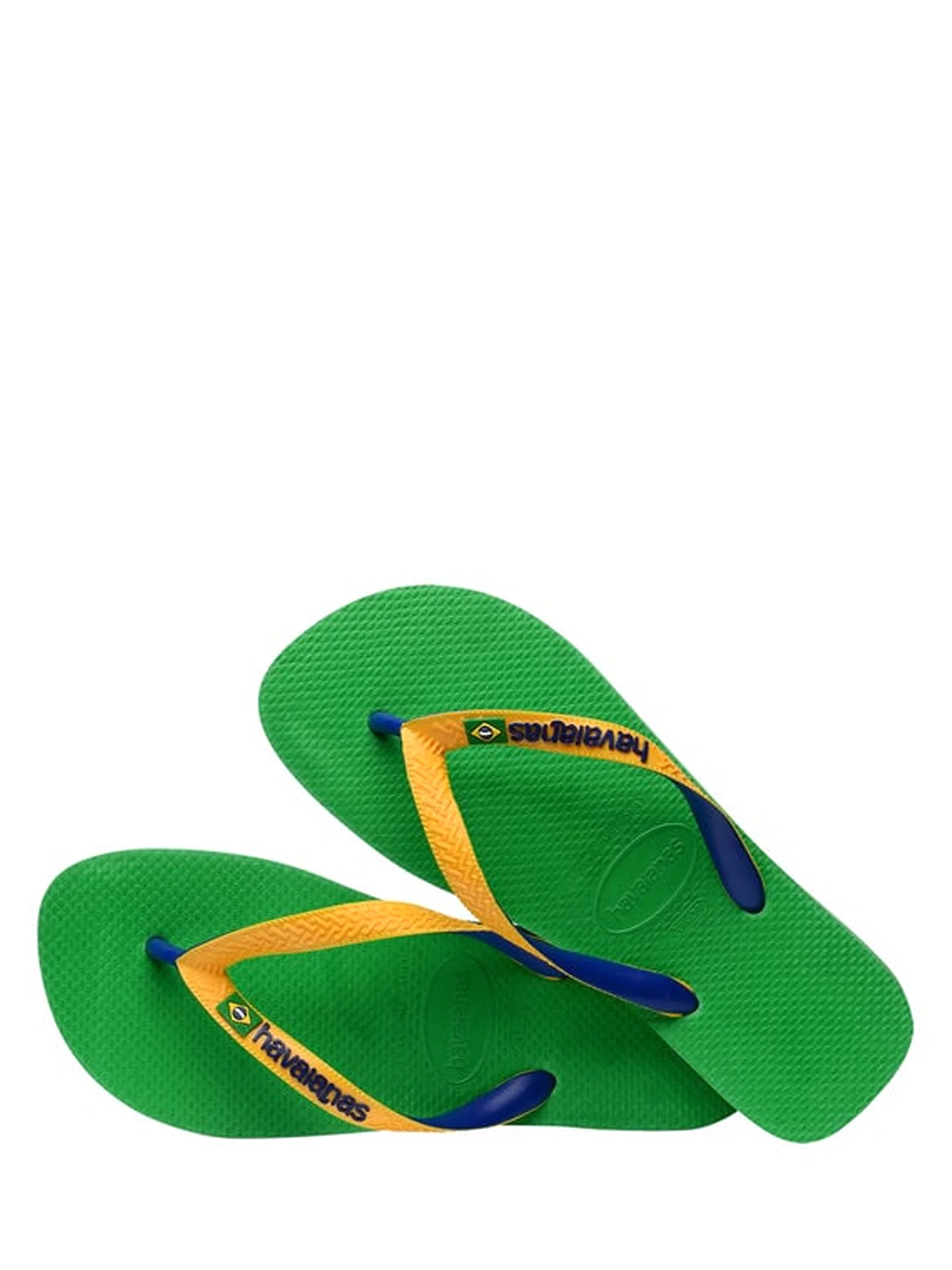 Havaianas Infradito Unisex | 4123206.1985 - Image 3