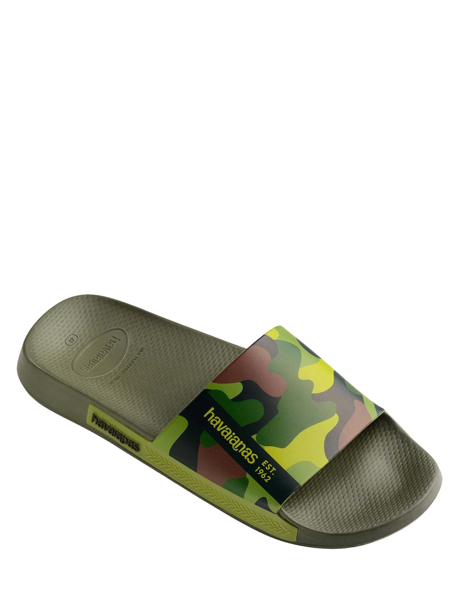 Havaianas Ciabatte Unisex | 4147329.0869