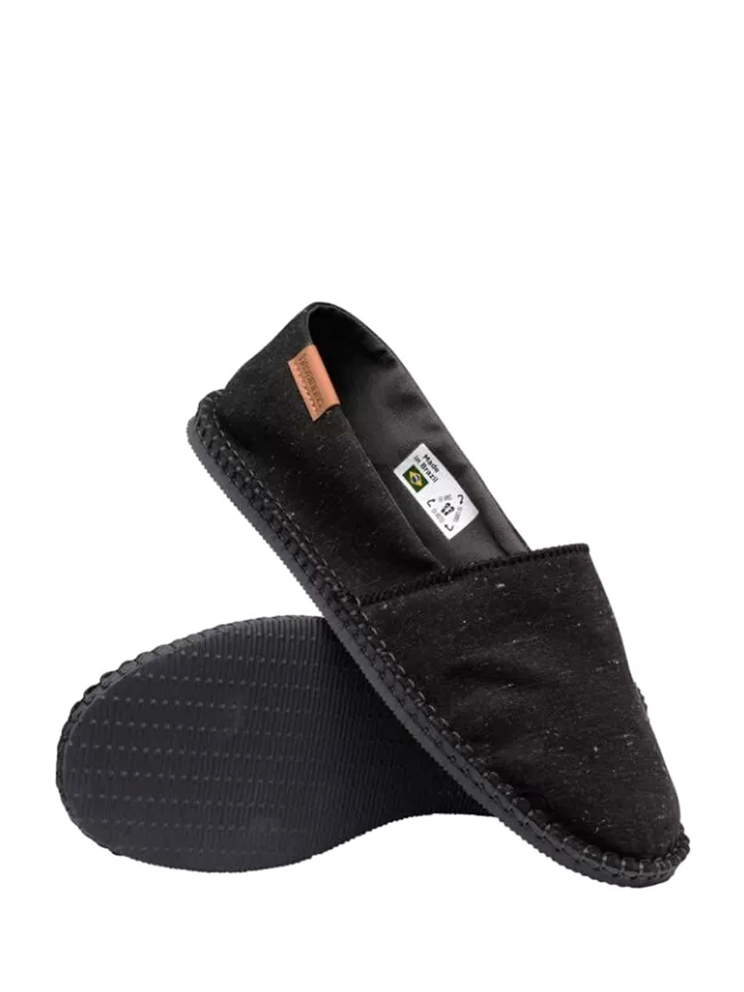 Havaianas Espadrillas Unisex | 4147955.0090 - Image 3