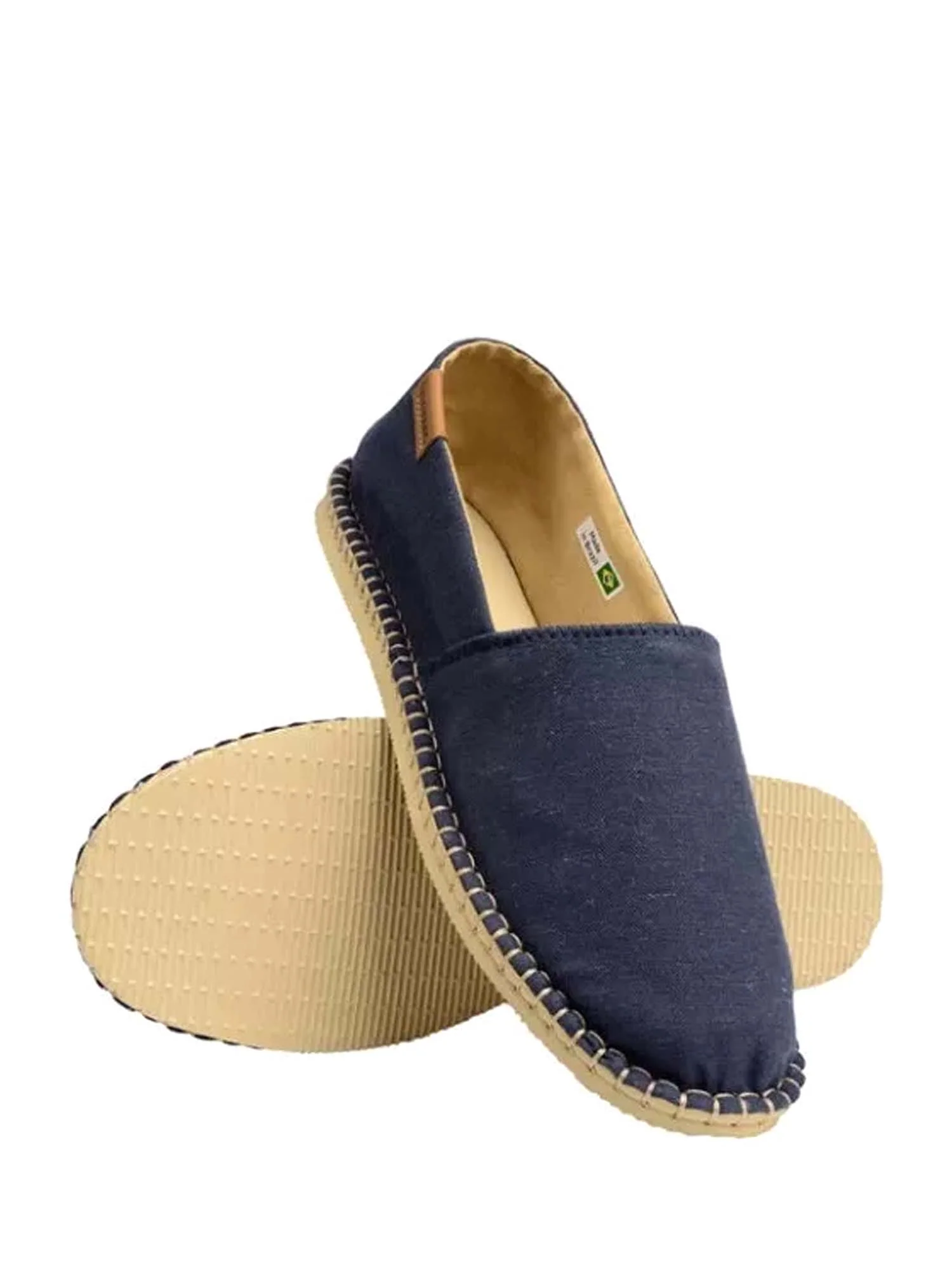 Havaianas Espadrillas Unisex | 4147955.0555 - Image 3