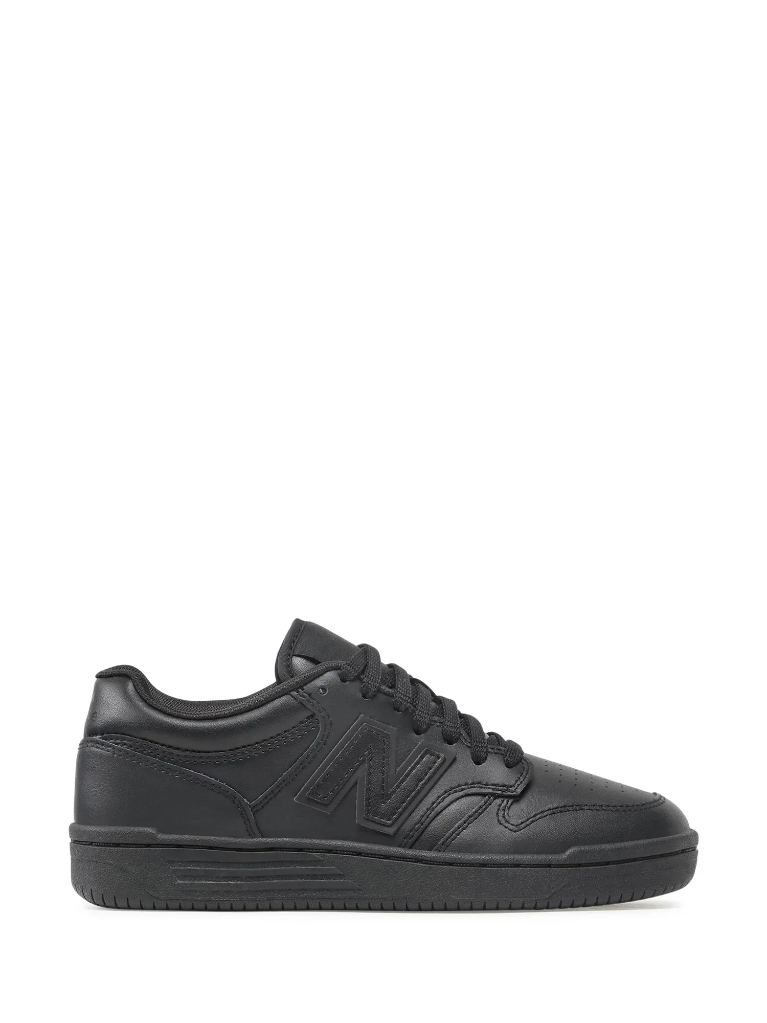 New Balance Sneakers Unisex | BB480L3B