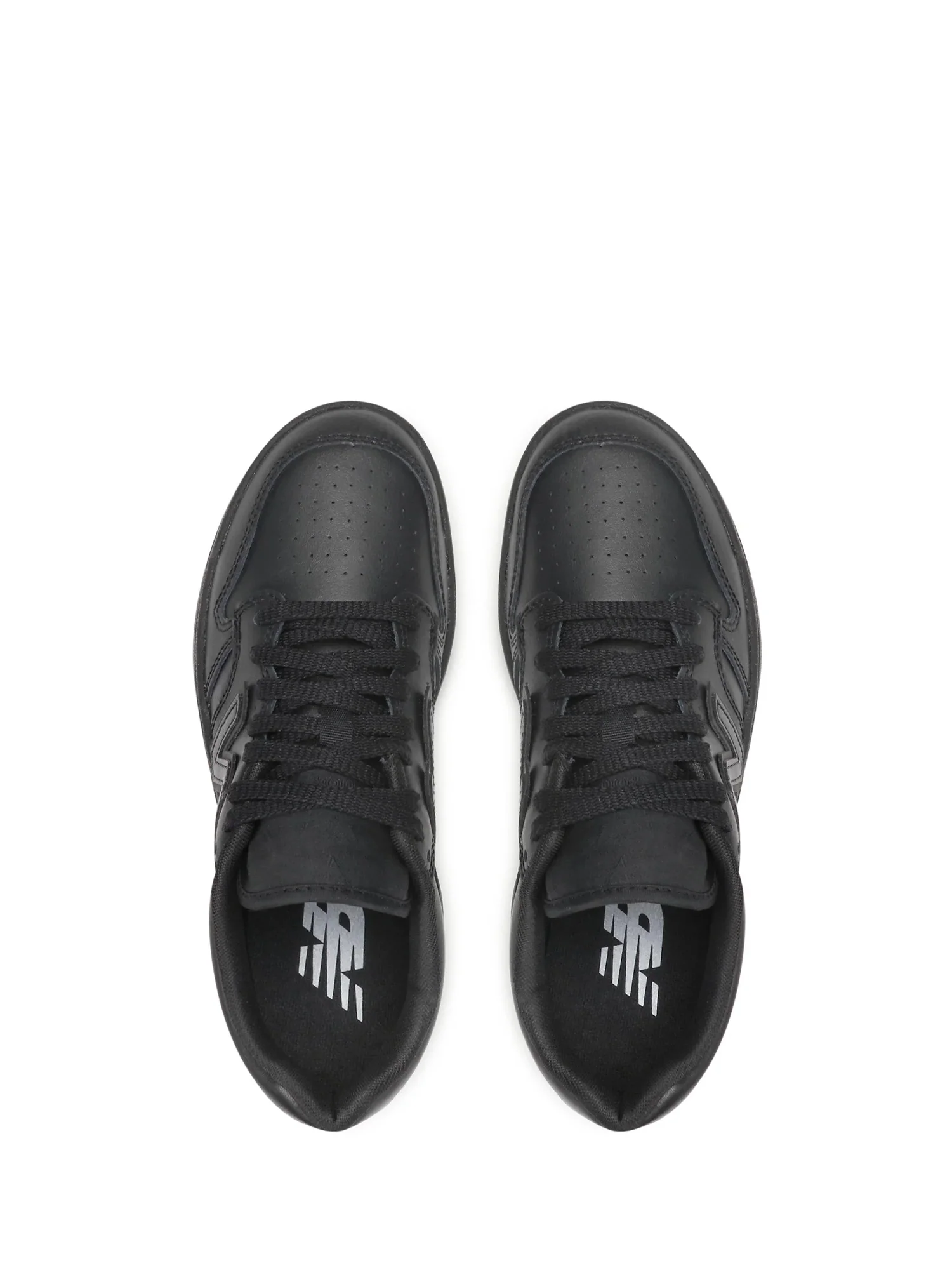 New Balance Sneakers Unisex | BB480L3B - Image 5