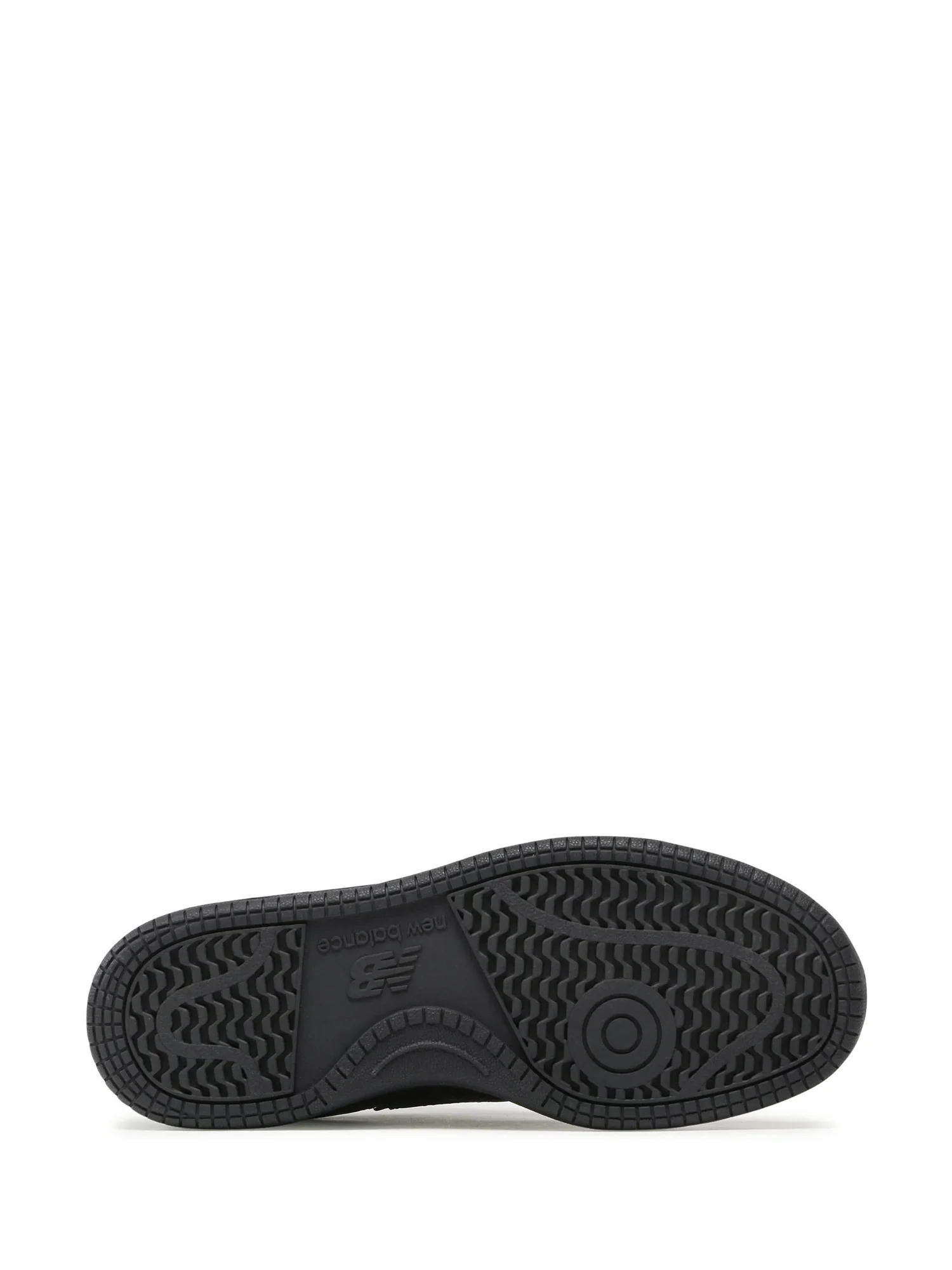 New Balance Sneakers Unisex | BB480L3B - Image 6