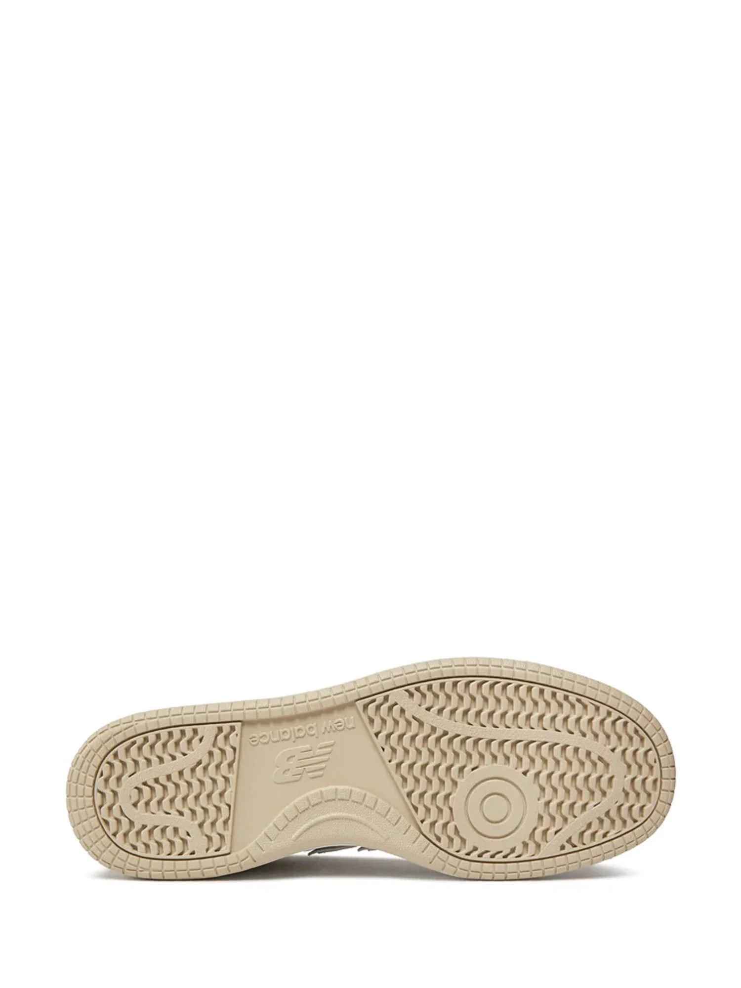 New Balance Sneakers Unisex | BB480LBB - Image 6
