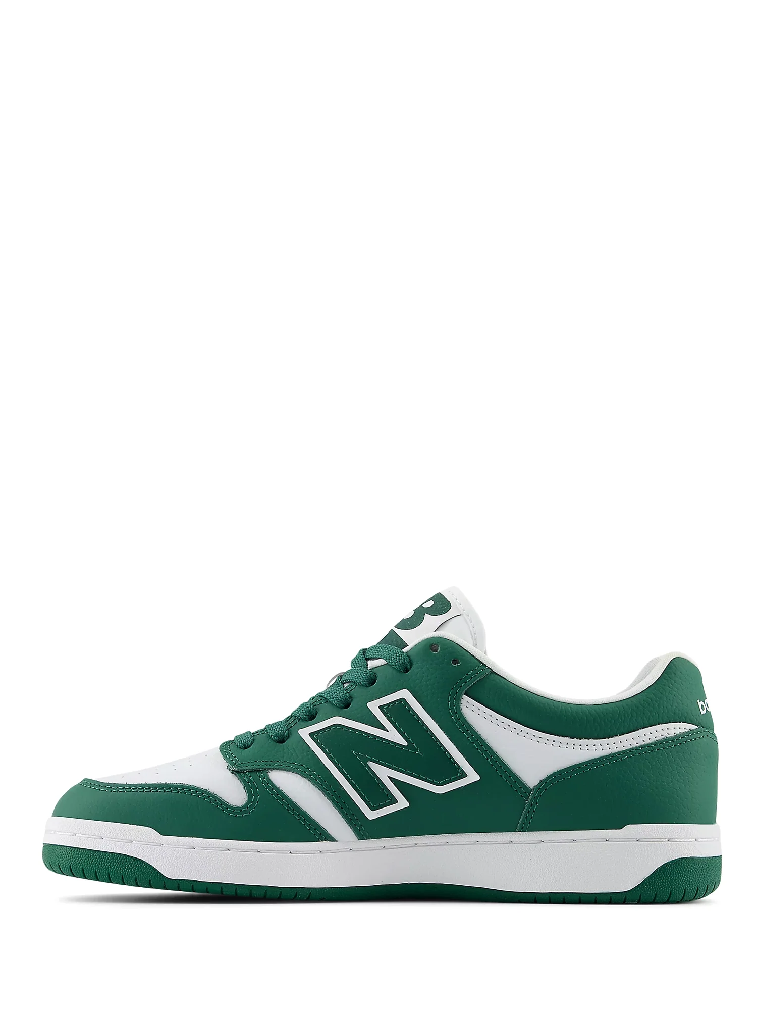 New Balance Sneakers Unisex | BB480LGH - Image 3