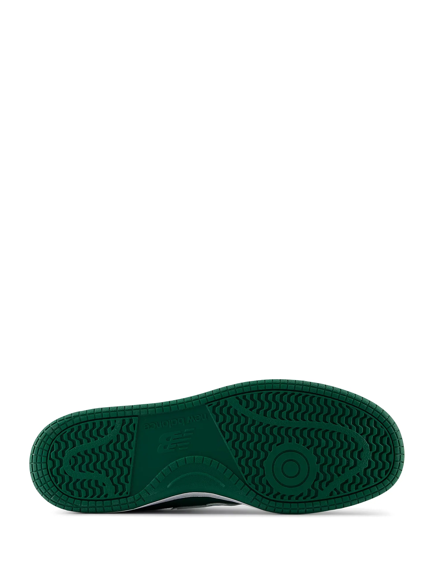 New Balance Sneakers Unisex | BB480LGH - Image 5