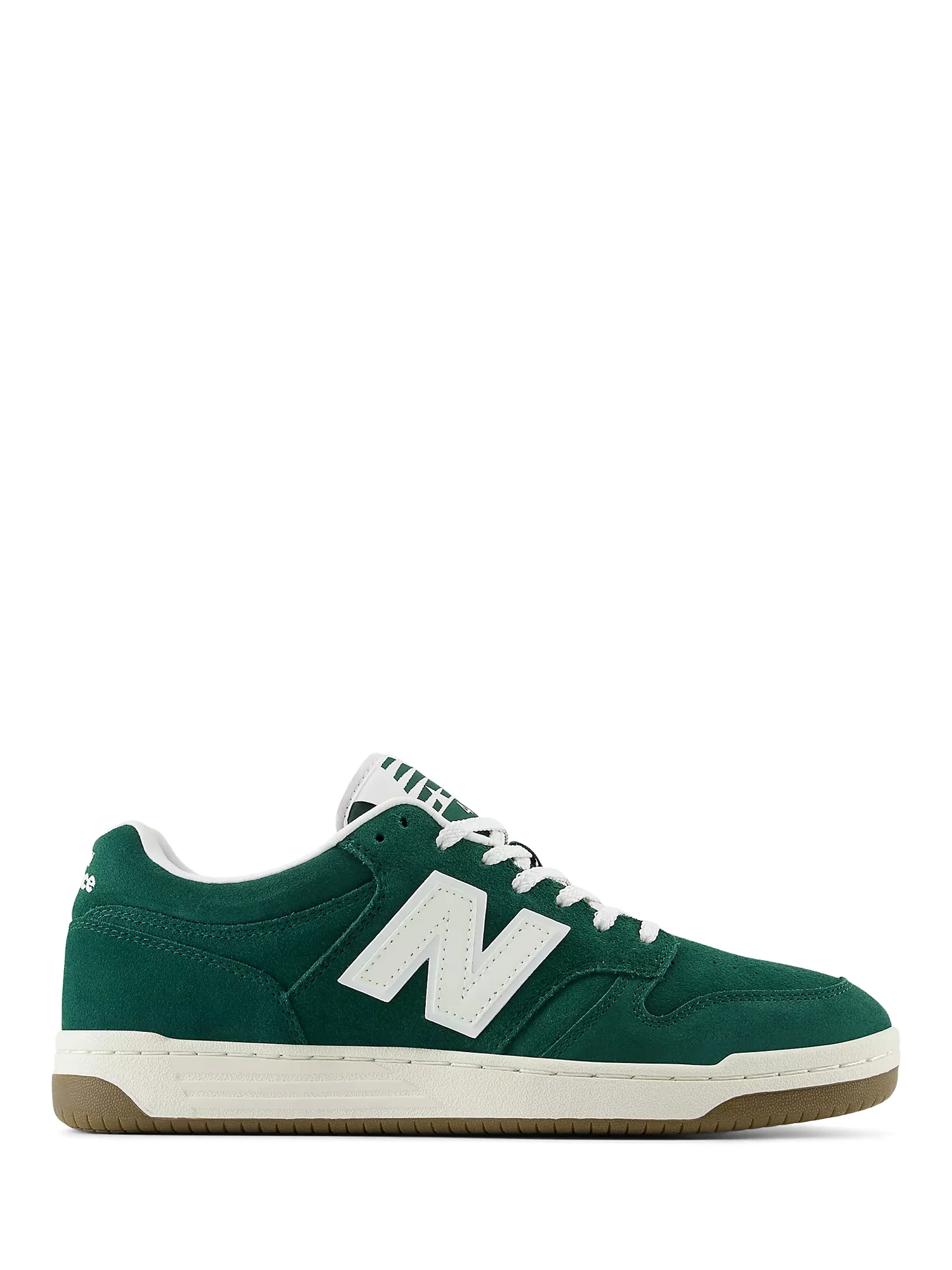 New Balance Sneakers Unisex | BB480LRG