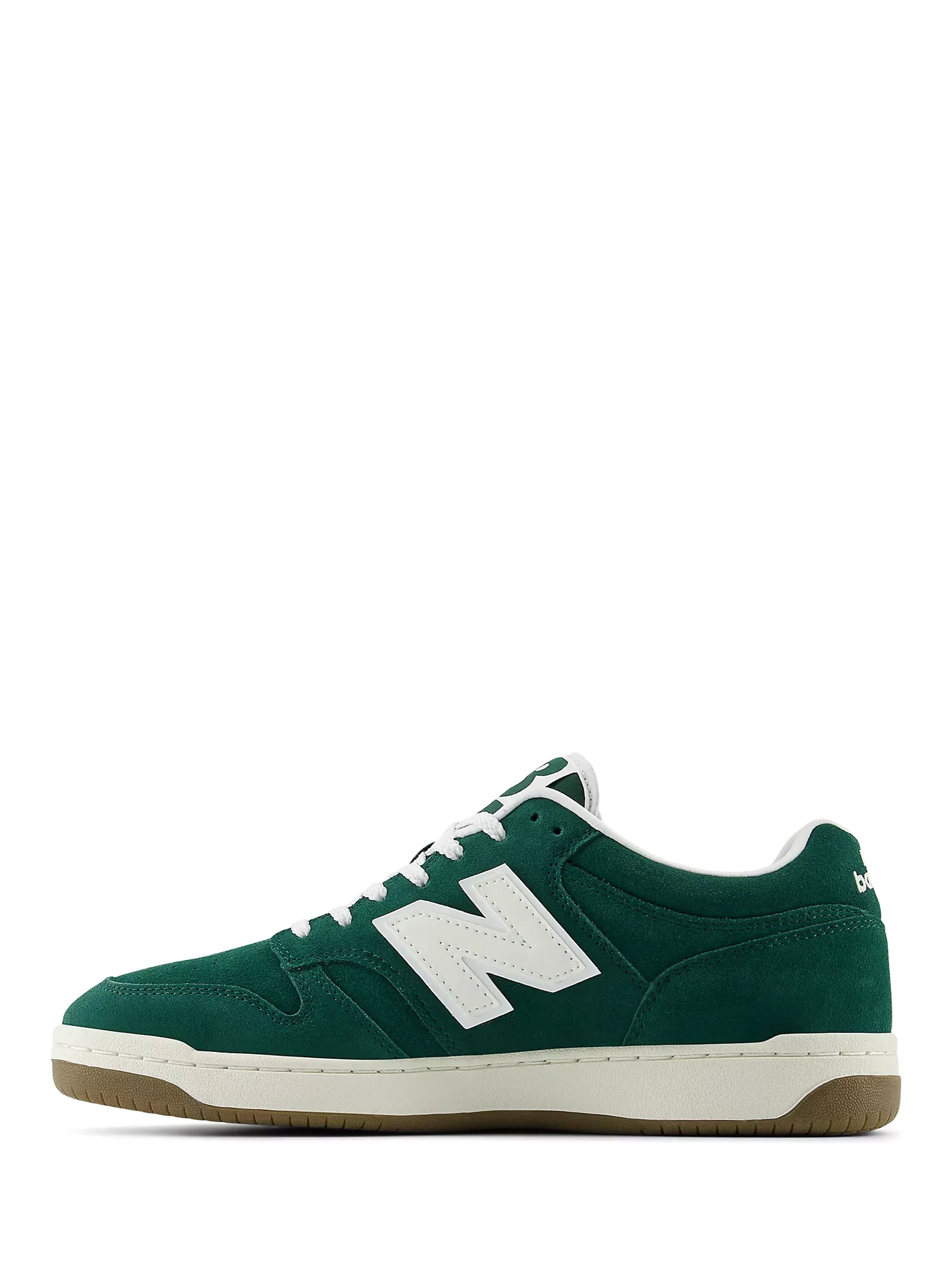 New Balance Sneakers Unisex | BB480LRG - Image 3
