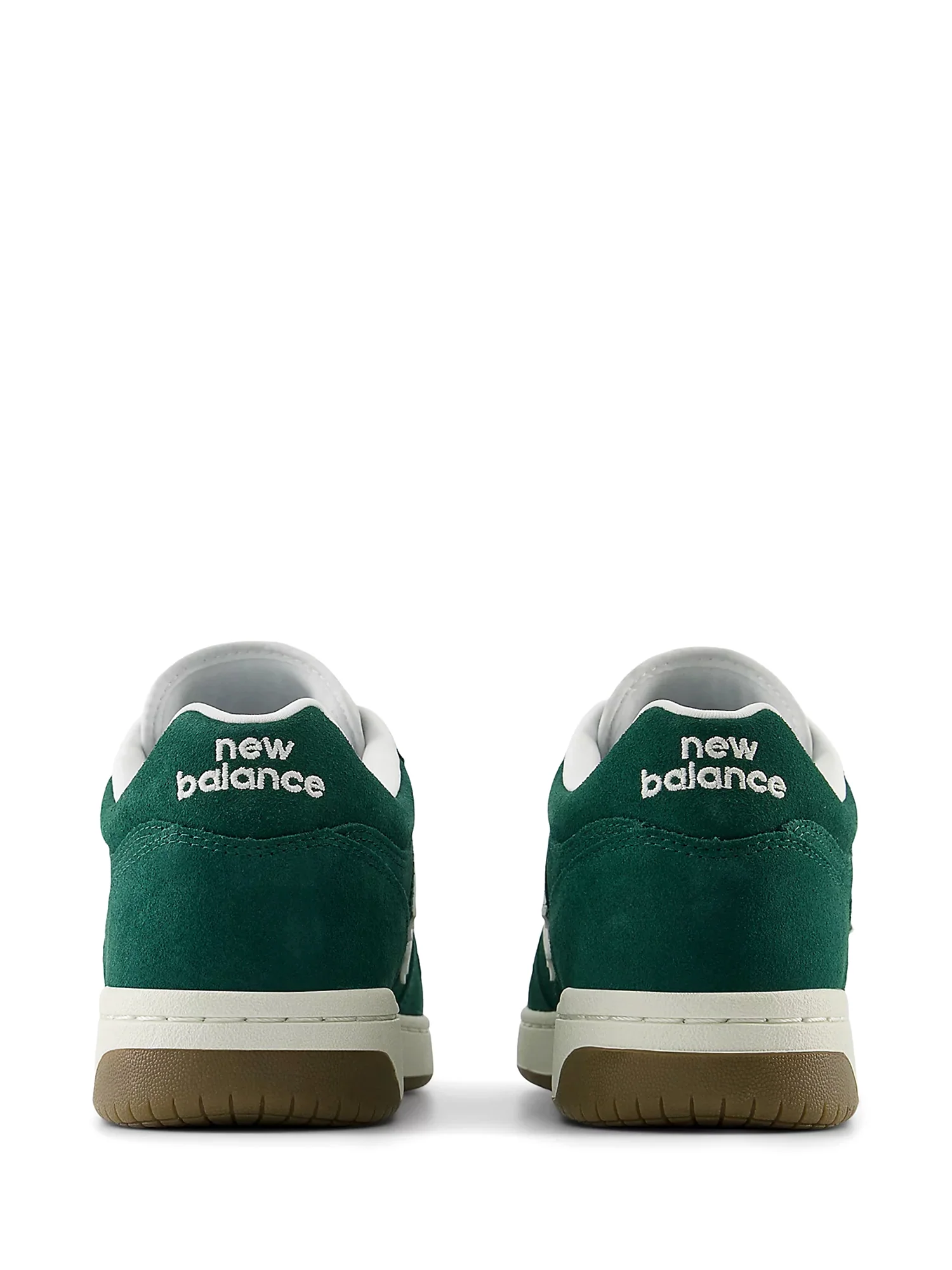 New Balance Sneakers Unisex | BB480LRG - Image 5