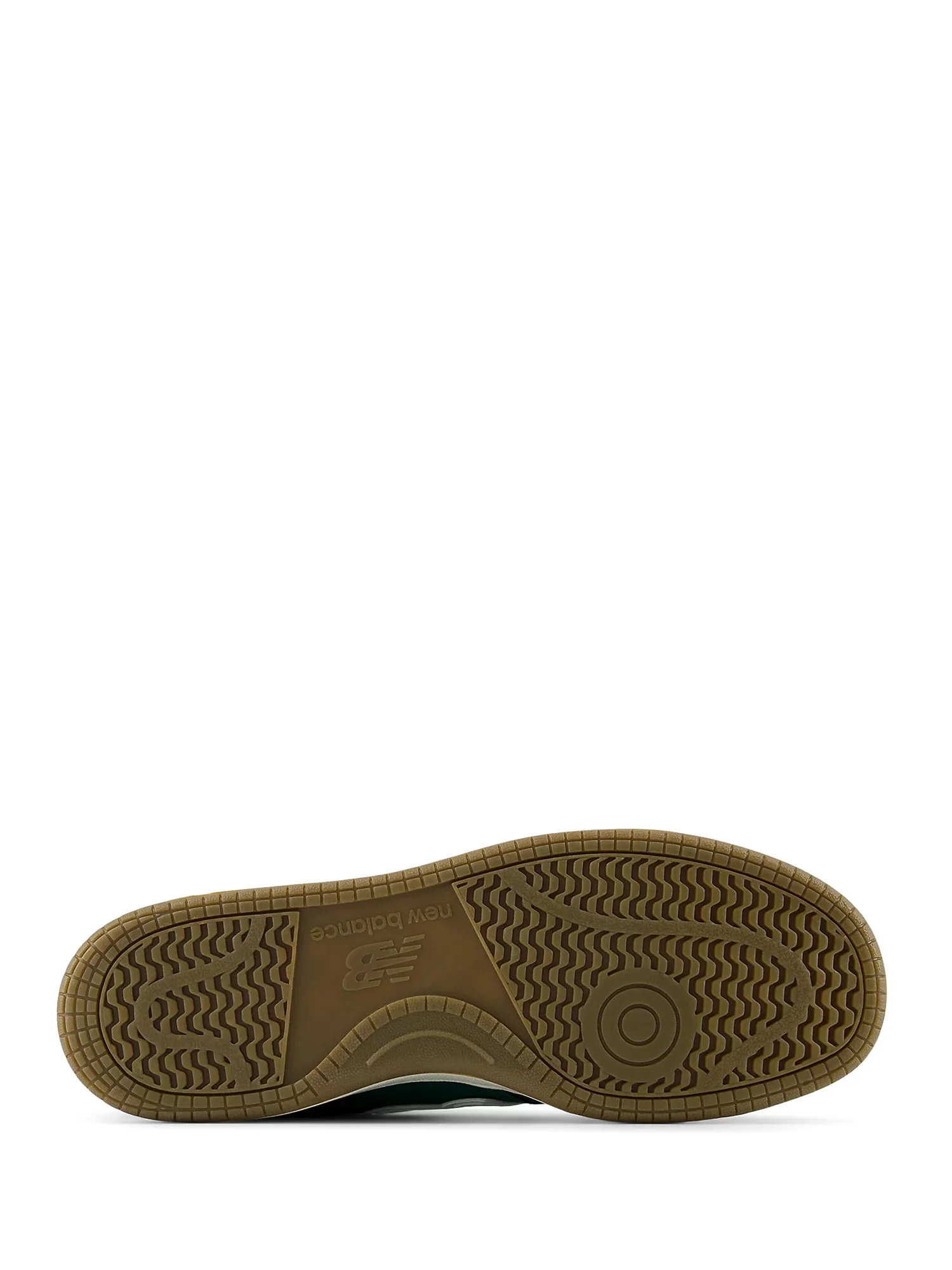New Balance Sneakers Unisex | BB480LRG - Image 6