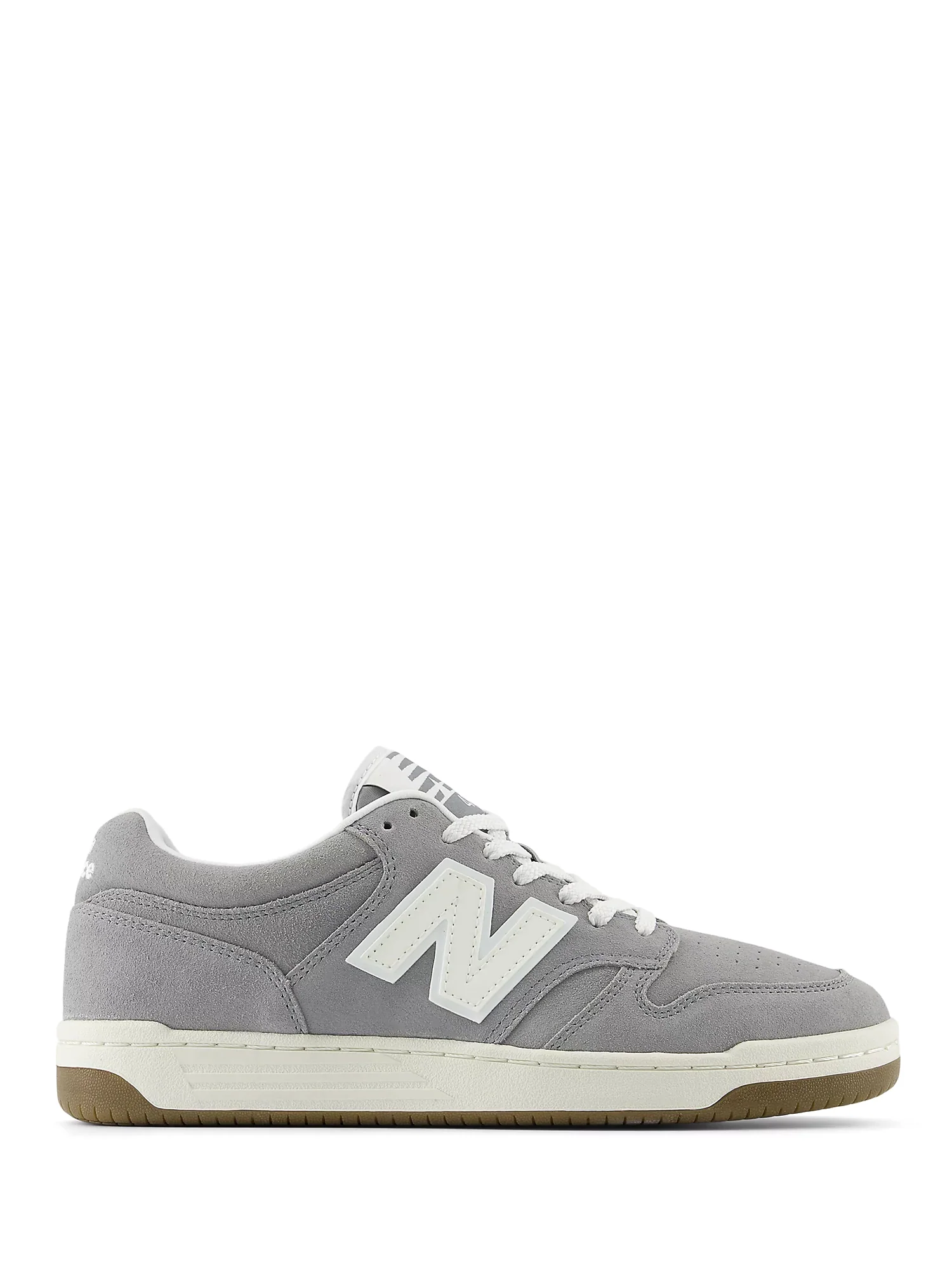 New Balance Sneakers Unisex | BB480LSG