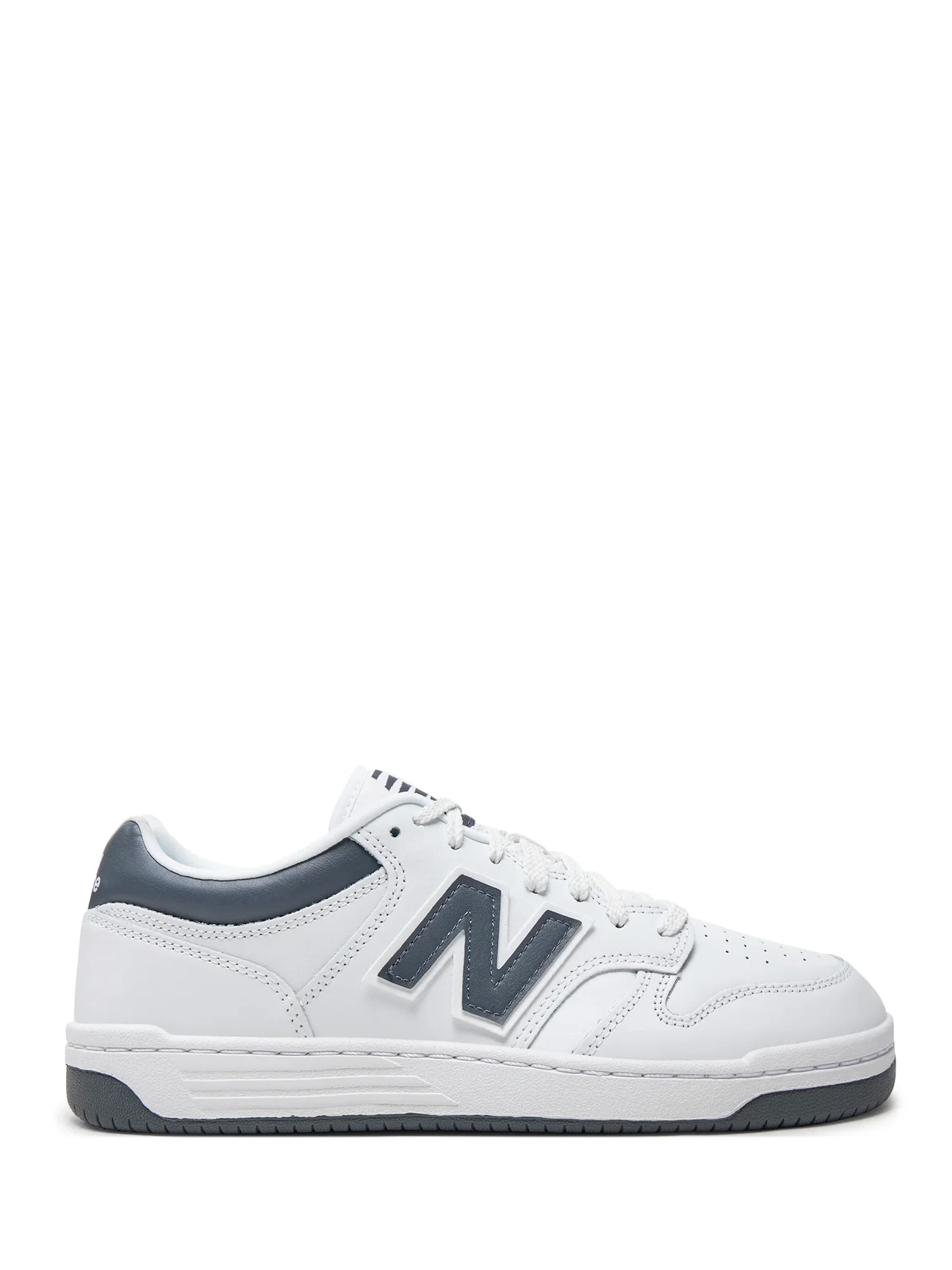 New Balance Sneakers Unisex | BB480LWE