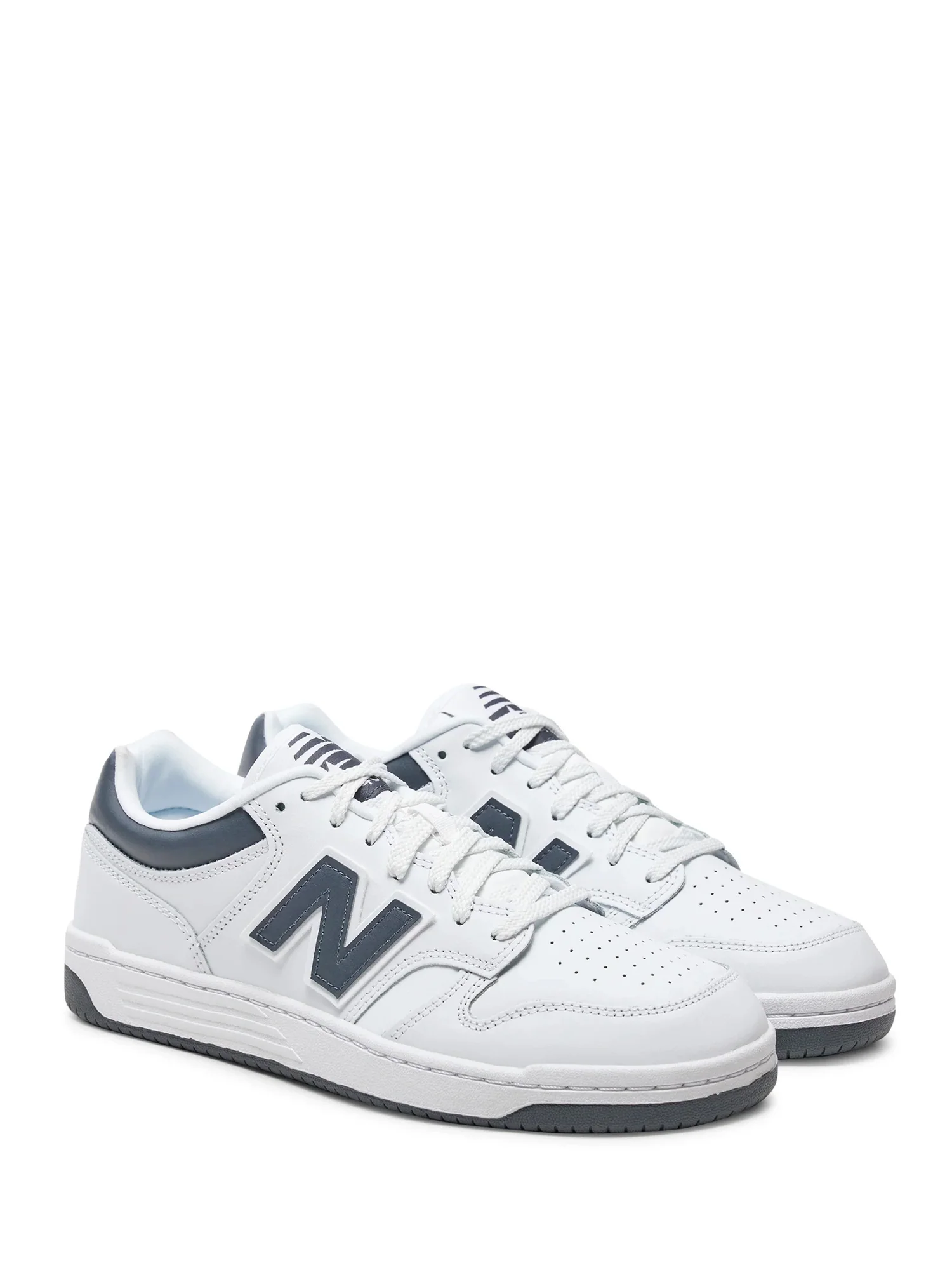 New Balance Sneakers Unisex | BB480LWE - Image 2