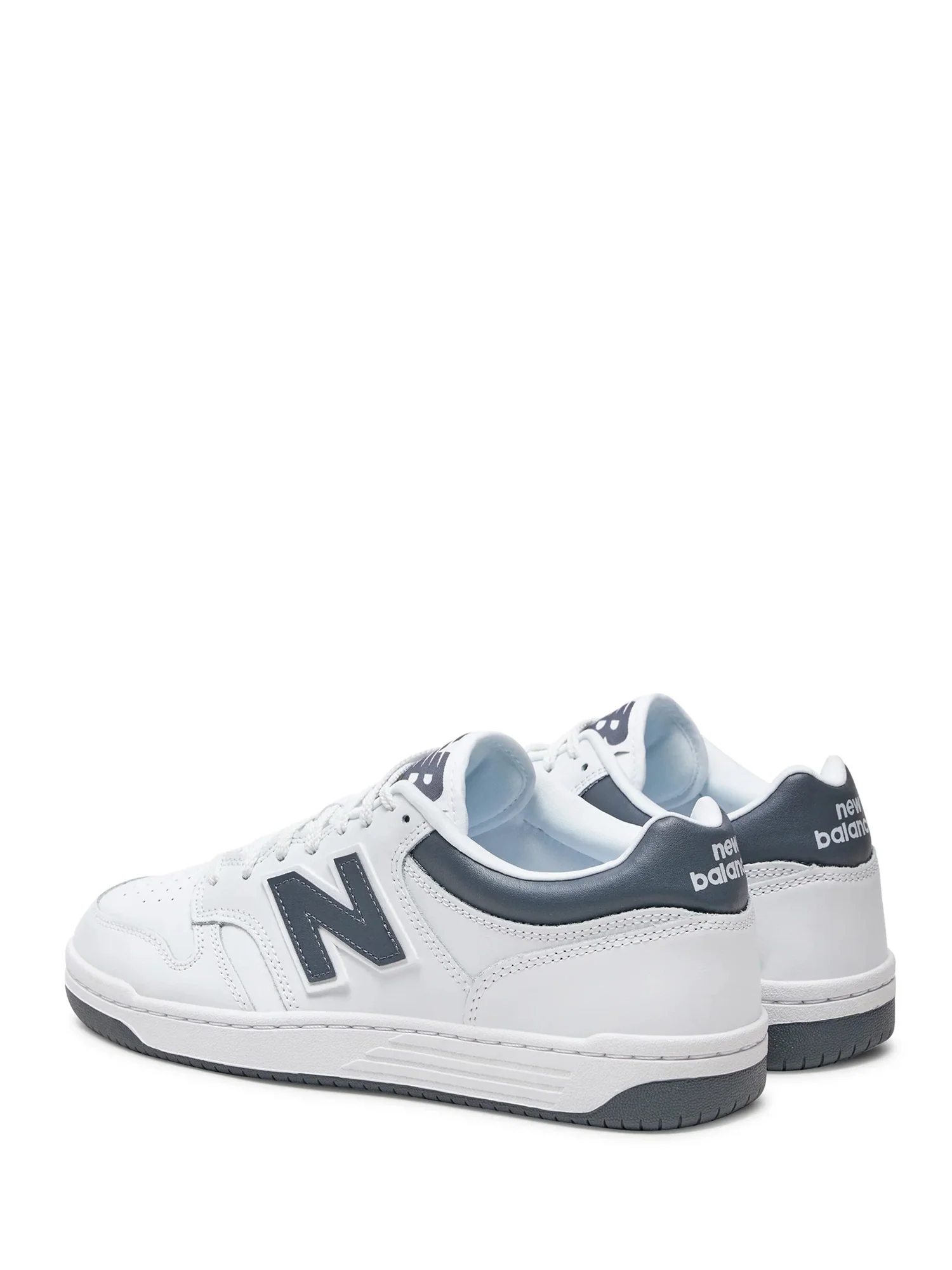 New Balance Sneakers Unisex | BB480LWE - Image 3