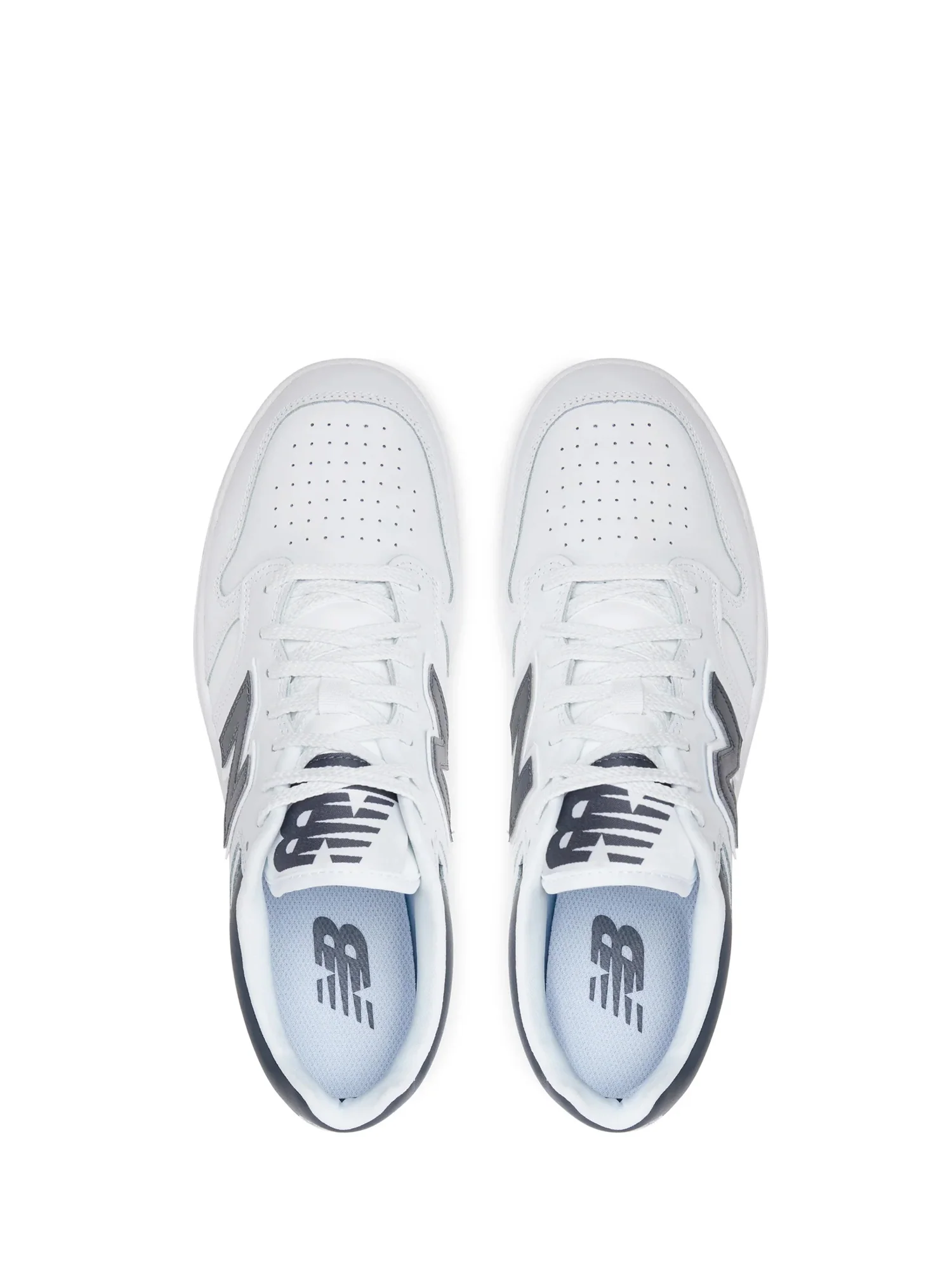 New Balance Sneakers Unisex | BB480LWE - Image 4