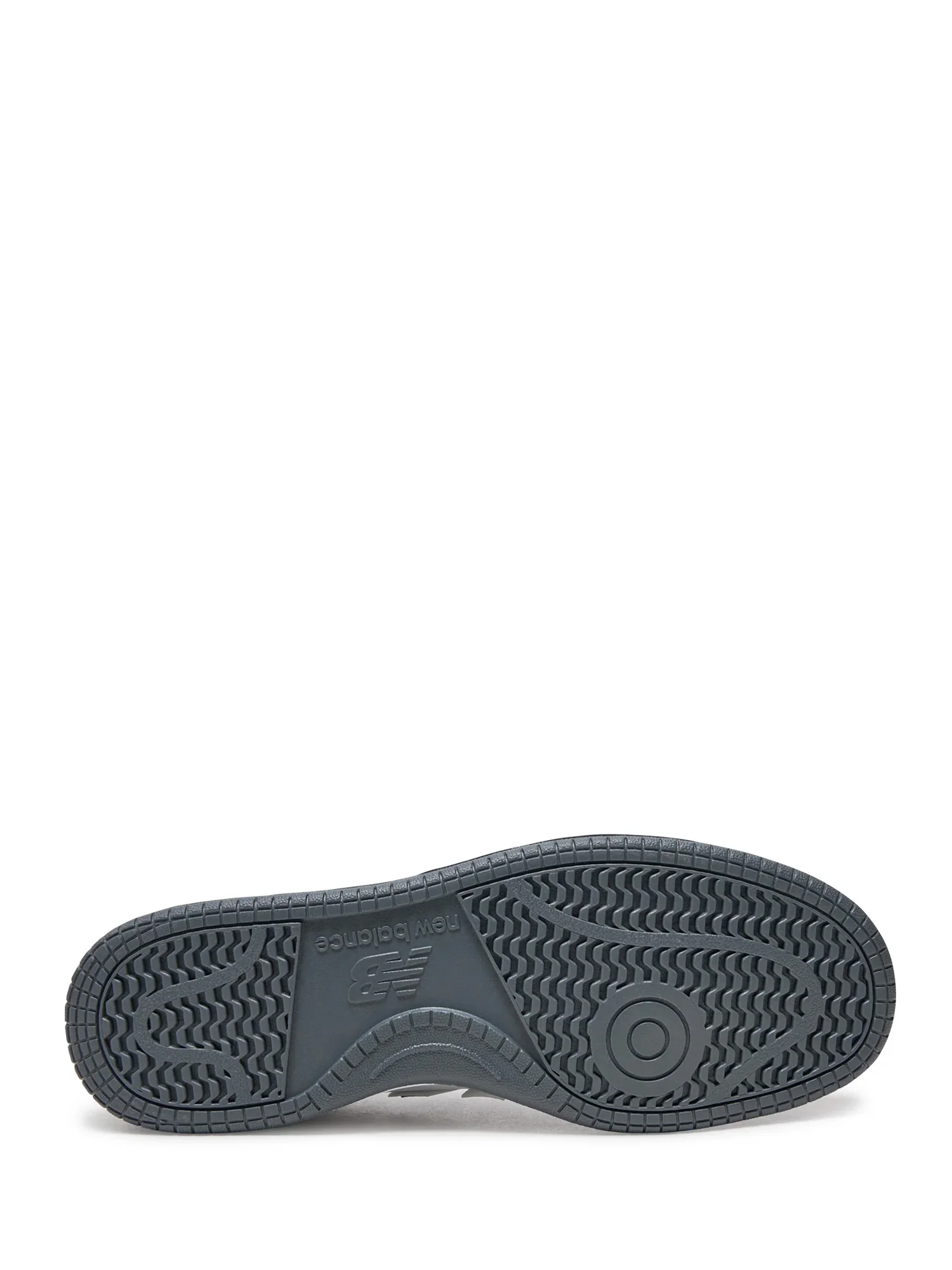 New Balance Sneakers Unisex | BB480LWE - Image 5