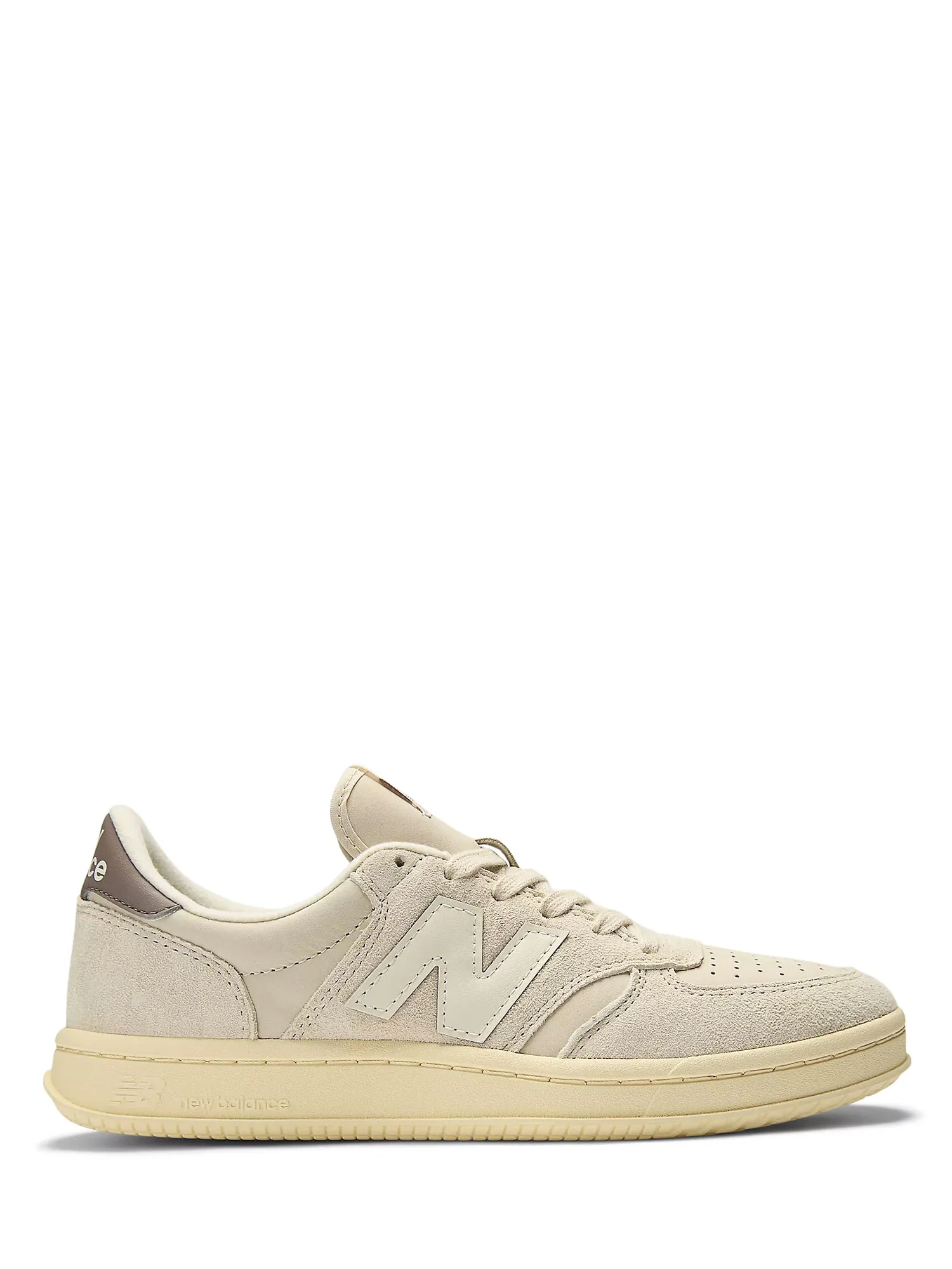 New Balance Sneakers Unisex | CT500SNB