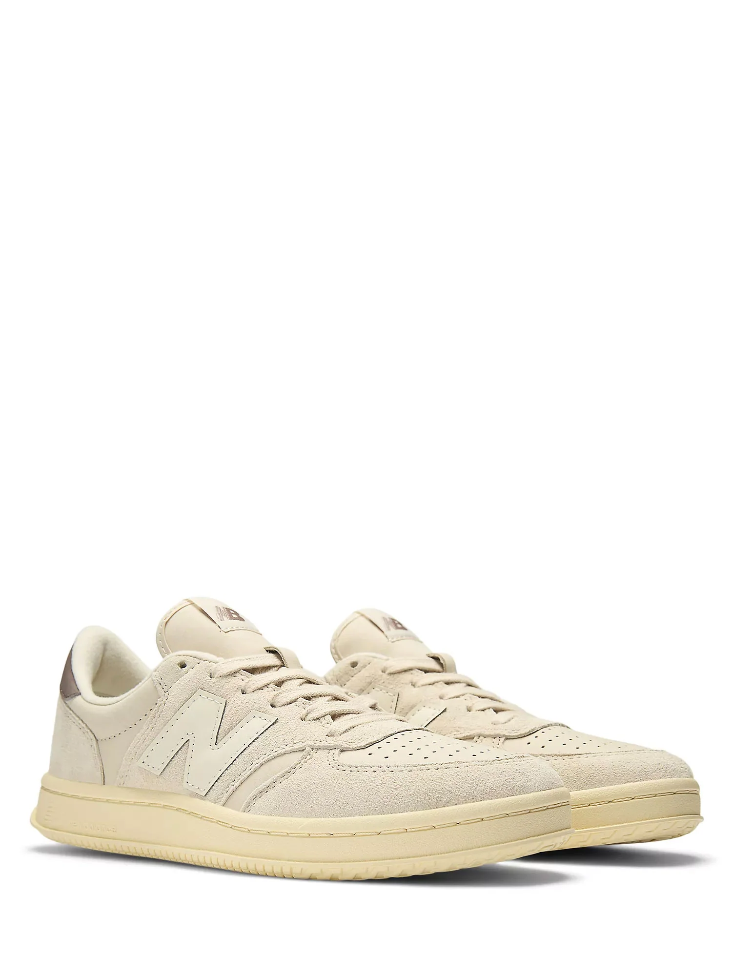 New Balance Sneakers Unisex | CT500SNB - Image 2