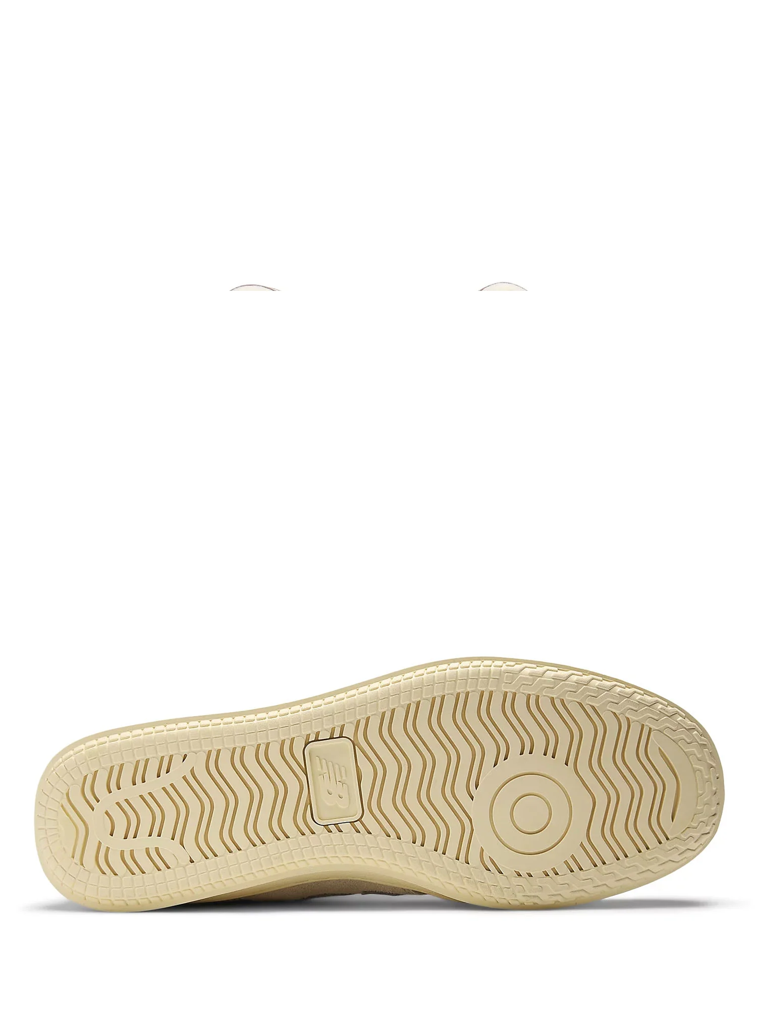 New Balance Sneakers Unisex | CT500SNB - Image 5