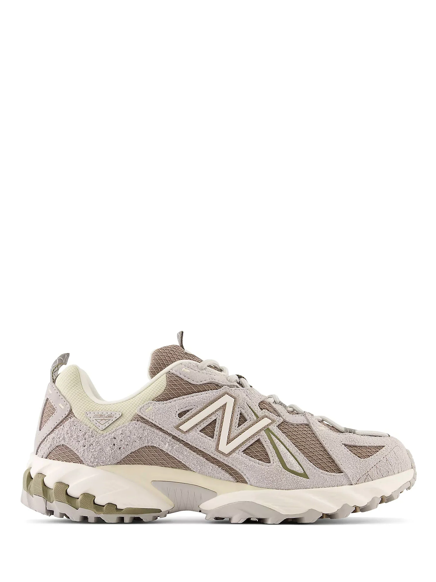 New Balance Sneakers Unisex | ML610TE