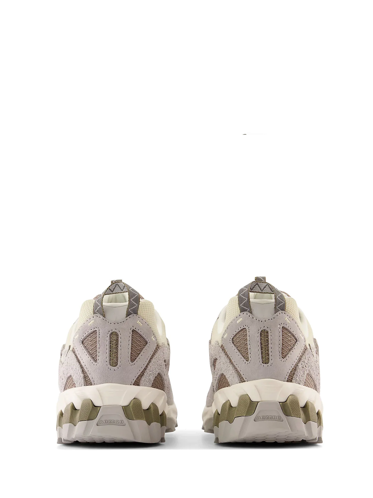 New Balance Sneakers Unisex | ML610TE - Image 4