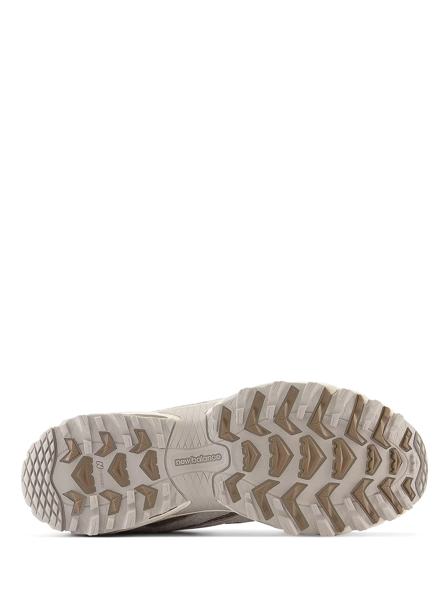 New Balance Sneakers Unisex | ML610TE - Image 5