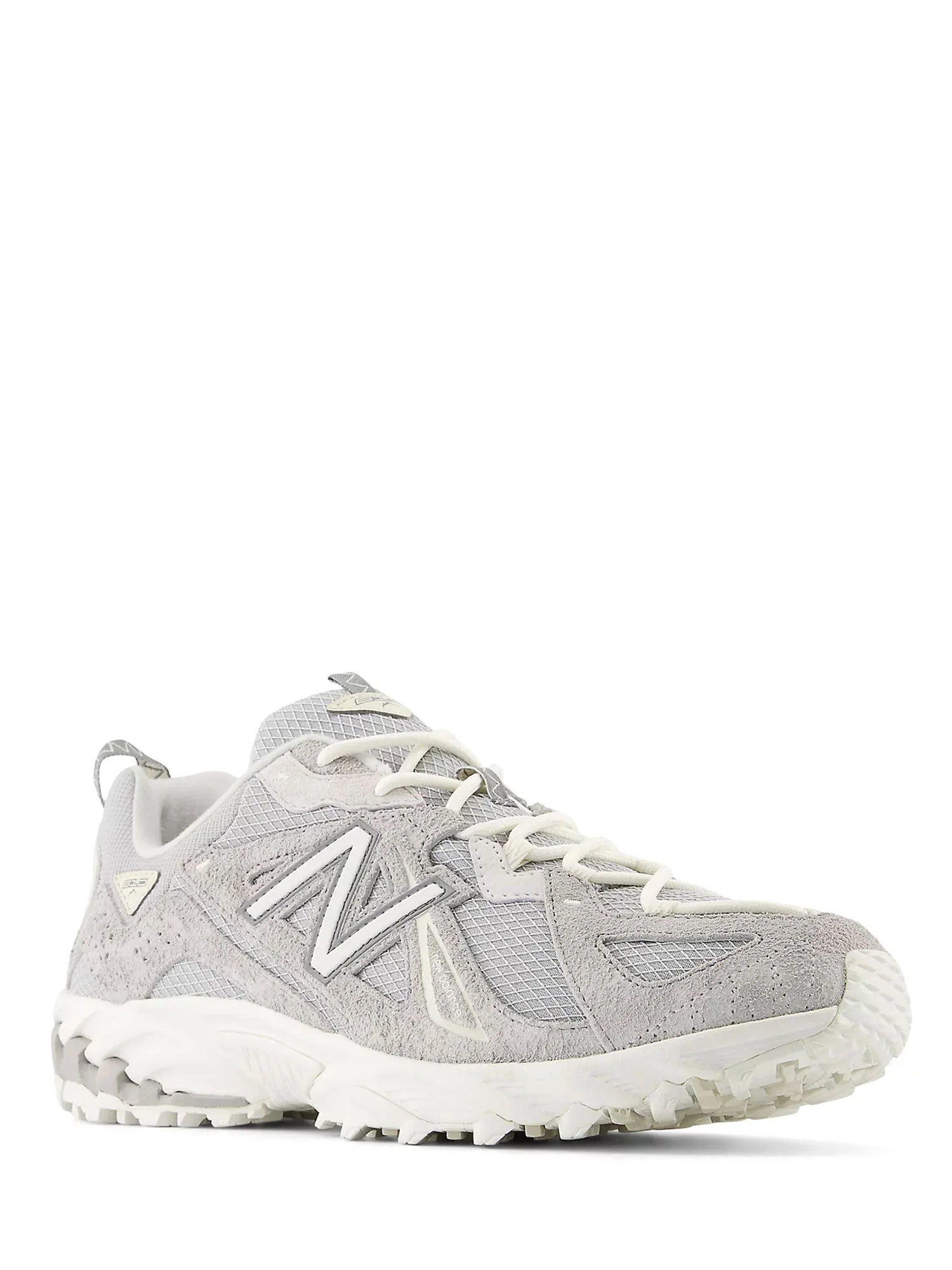 New Balance Sneakers Unisex | ML610TGM - Image 2