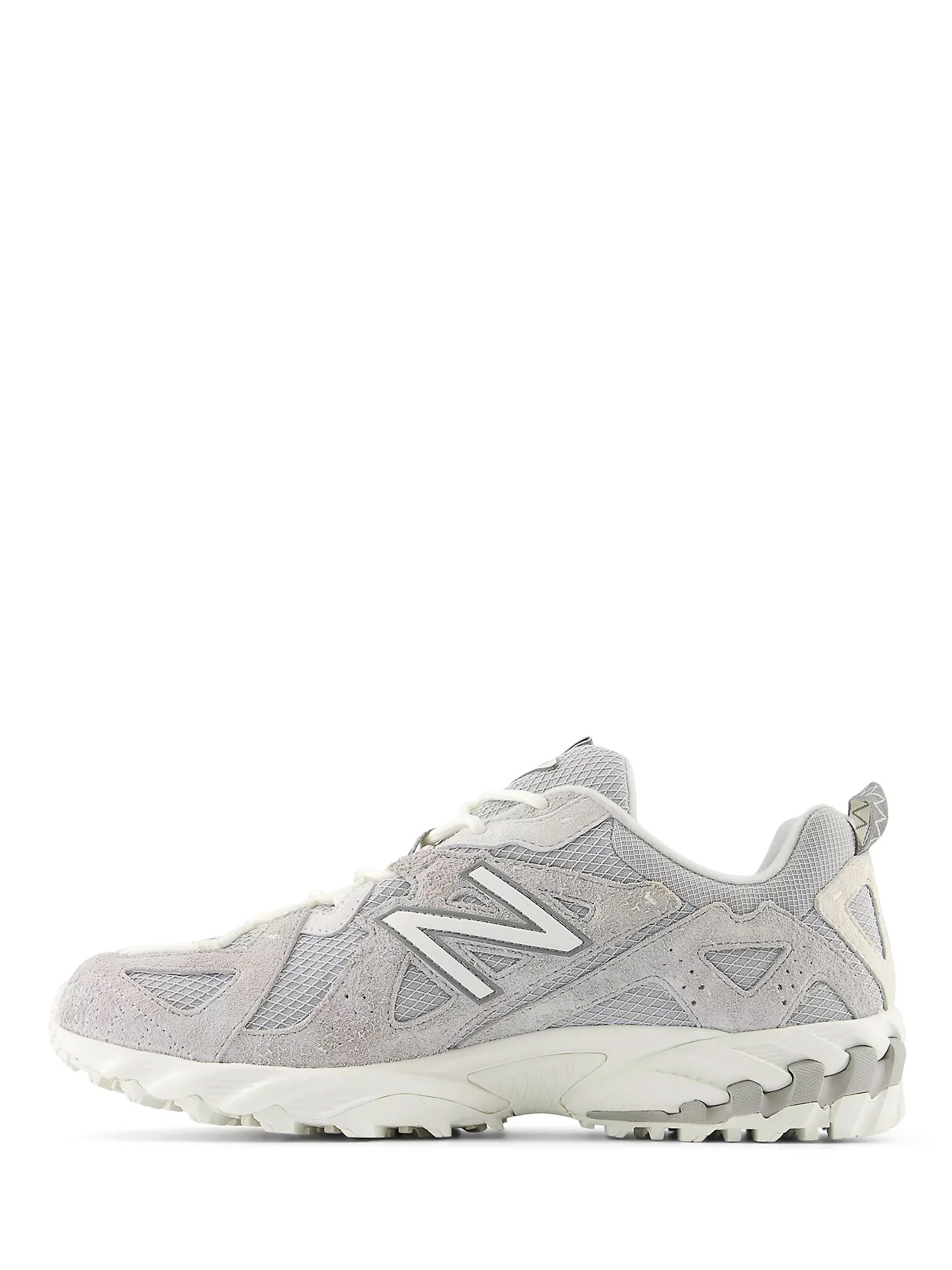 New Balance Sneakers Unisex | ML610TGM - Image 3