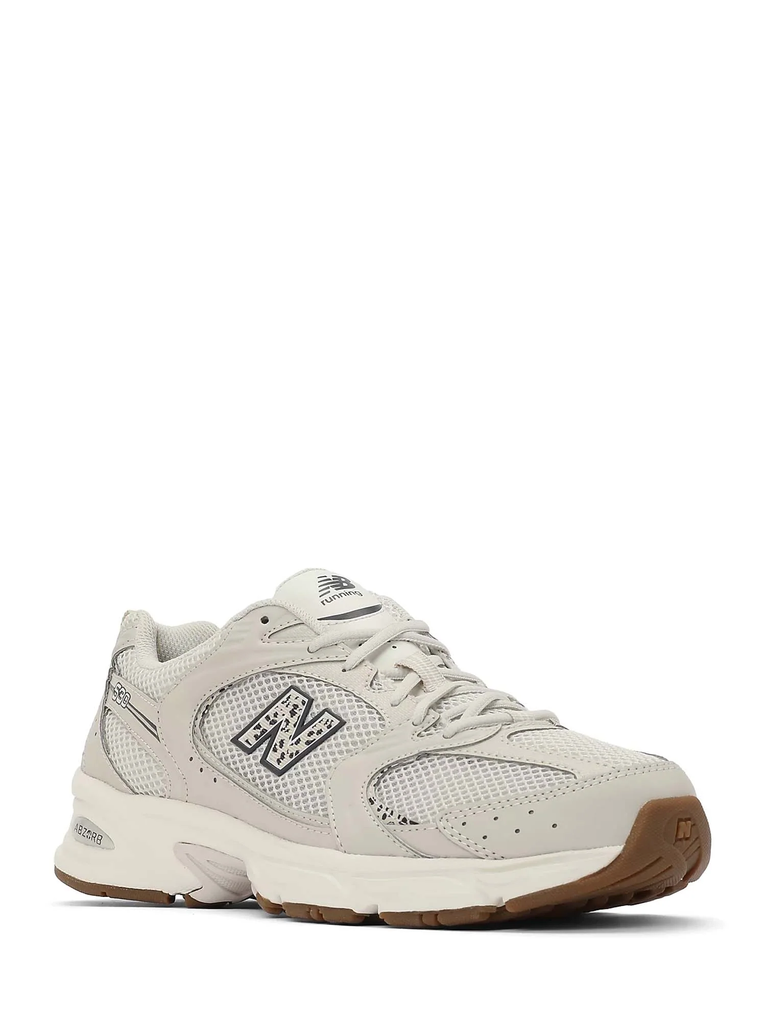 New Balance Scarpe Da Ginnastica Unisex | MR530AAM - Image 2