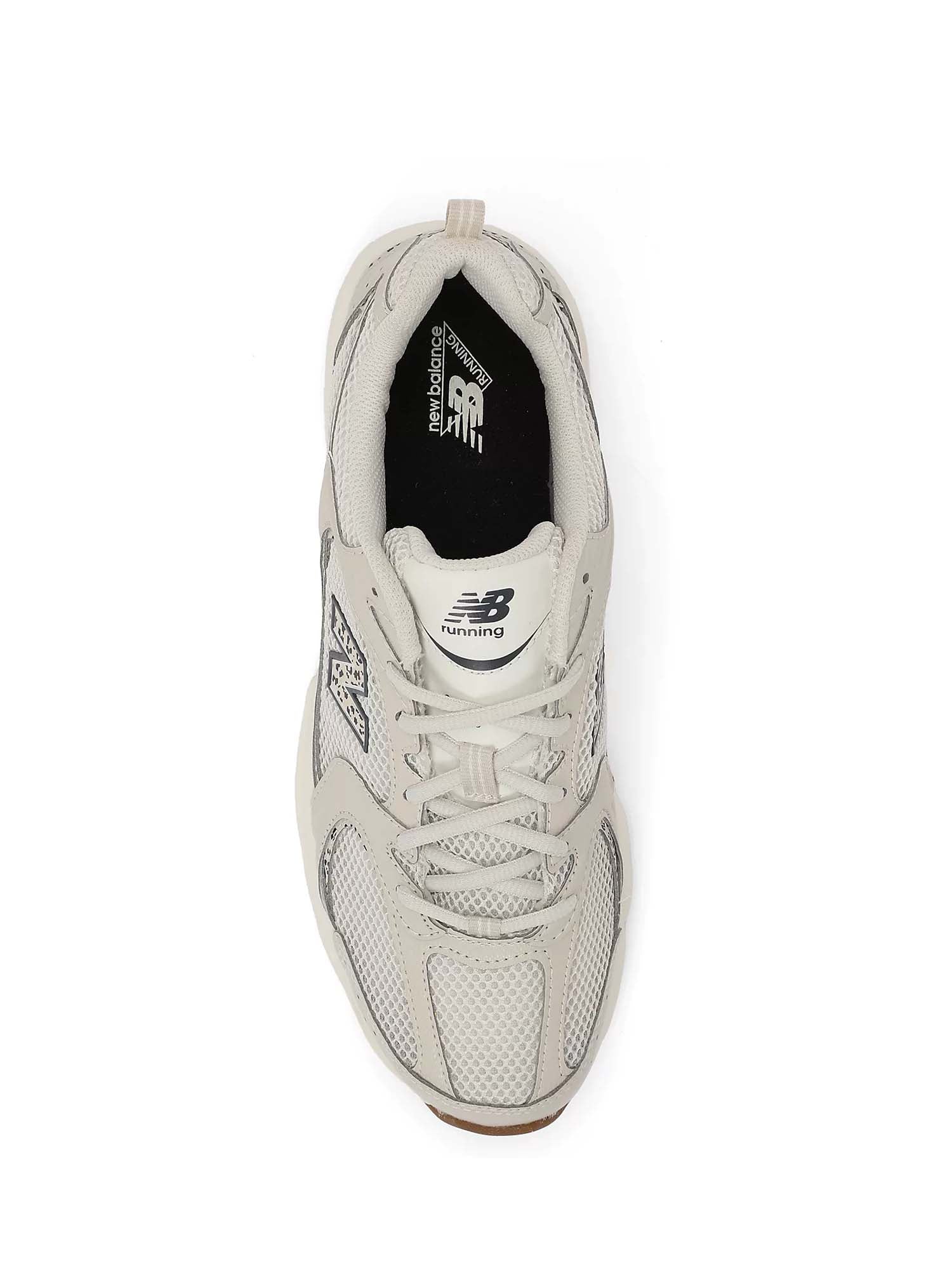 New Balance Scarpe Da Ginnastica Unisex | MR530AAM - Image 4