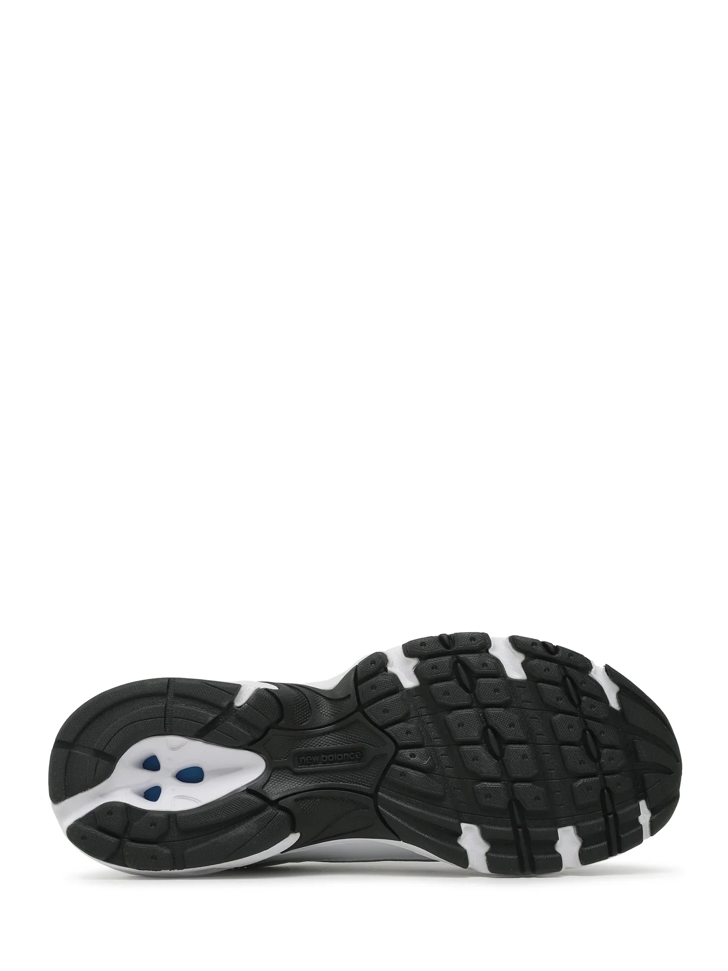 New Balance Scarpe Da Ginnastica Unisex | MR530AB - Image 5