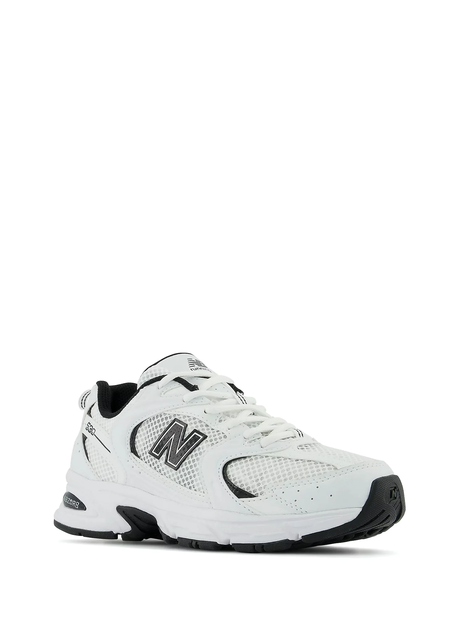 New Balance Scarpe Da Ginnastica Unisex | MR530EWB - Image 2