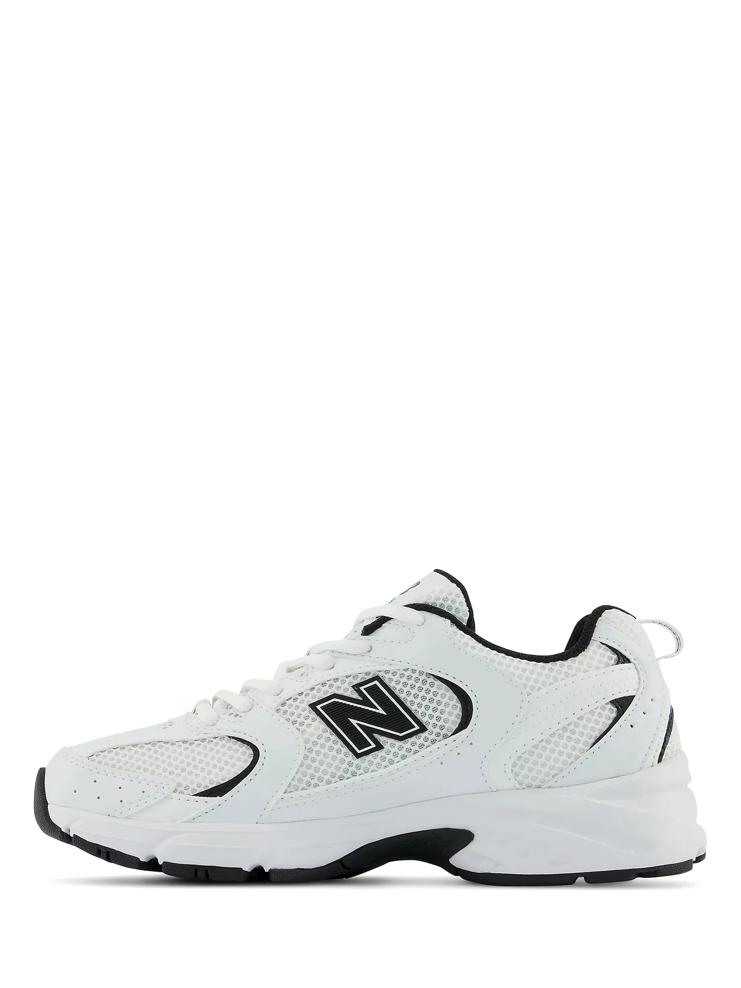 New Balance Scarpe Da Ginnastica Unisex | MR530EWB - Image 3