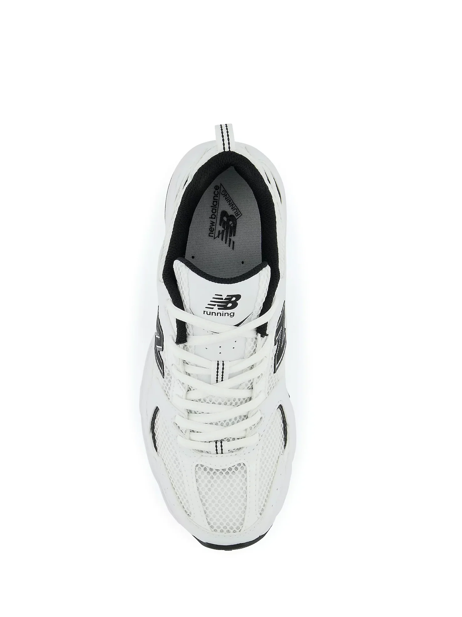 New Balance Scarpe Da Ginnastica Unisex | MR530EWB - Image 4