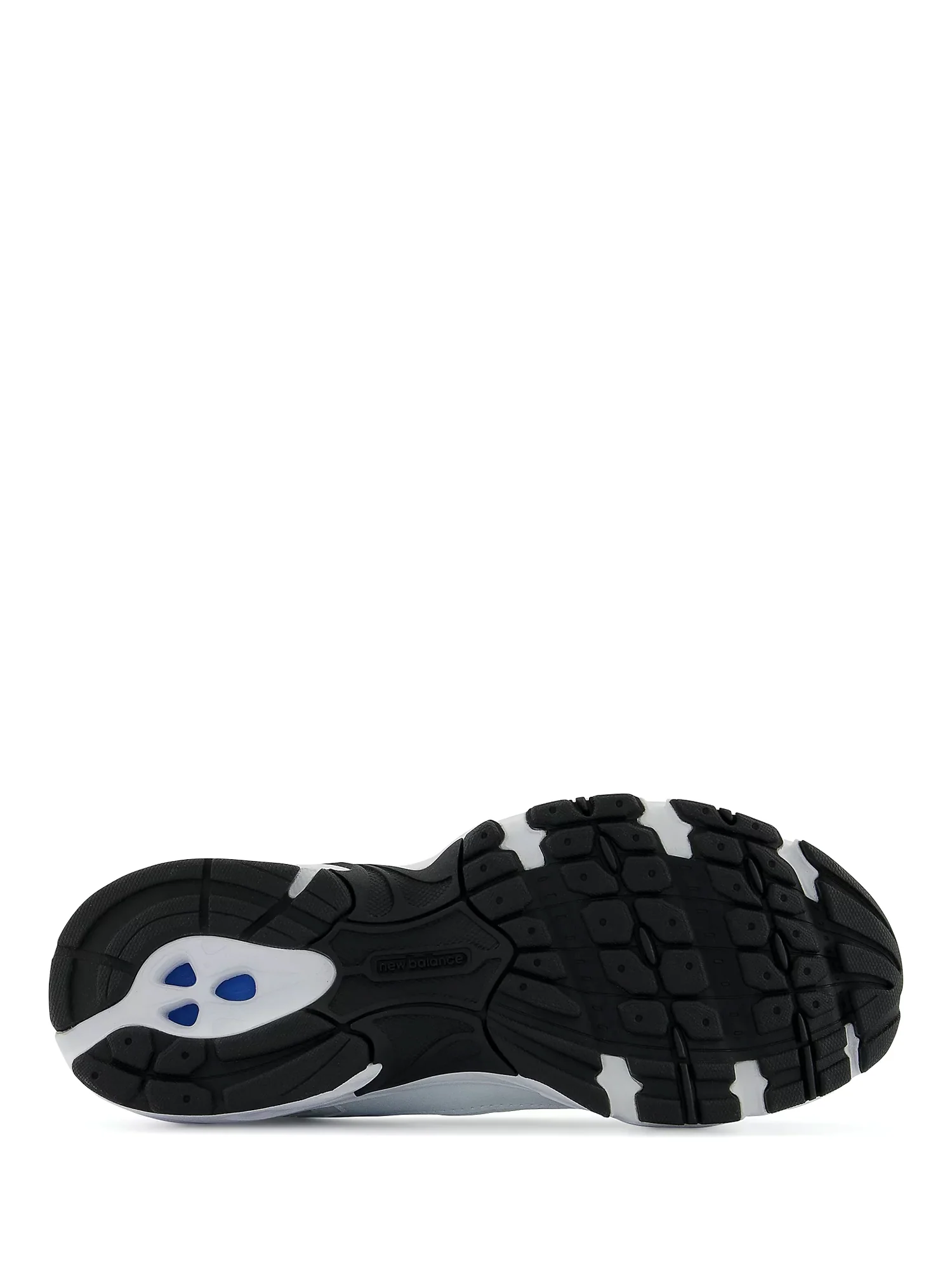 New Balance Scarpe Da Ginnastica Unisex | MR530EWB - Image 5