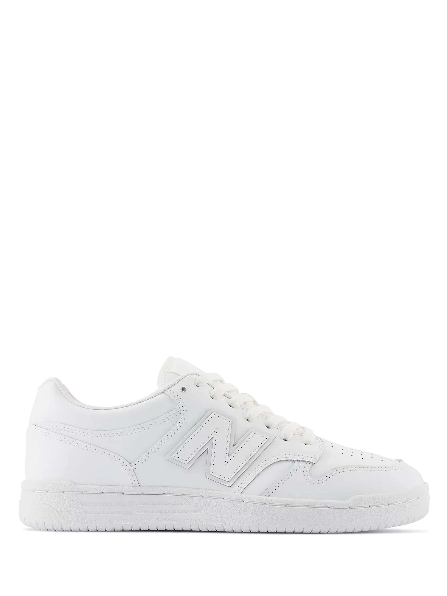 New Balance Sneakers Unisex | NBBB480L3W