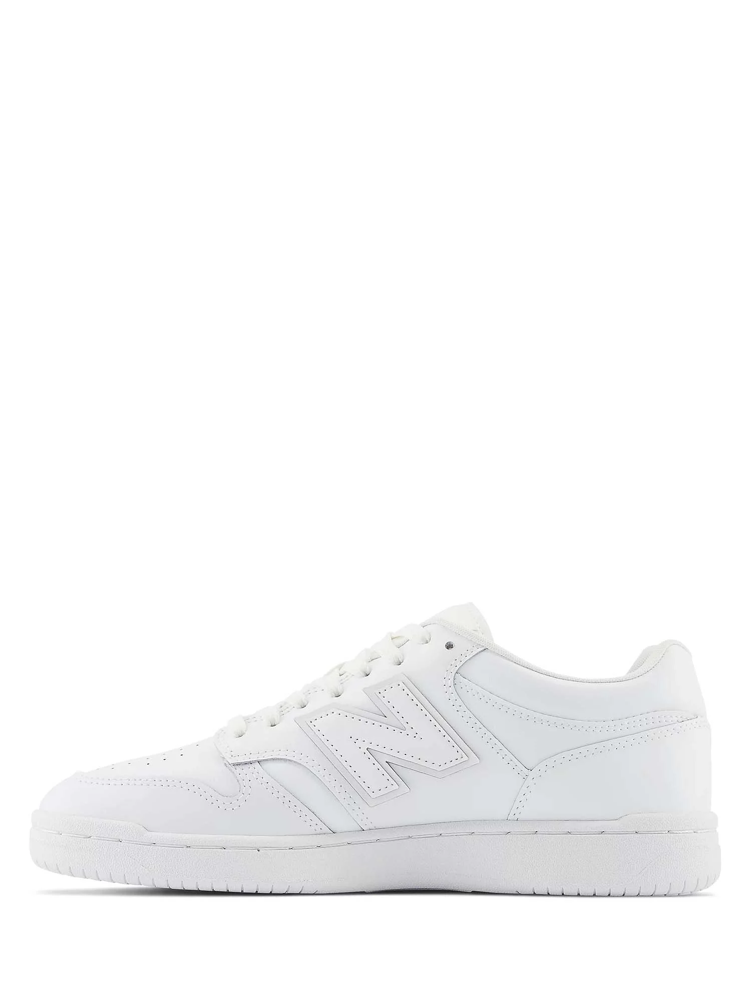 New Balance Sneakers Unisex | NBBB480L3W - Image 2