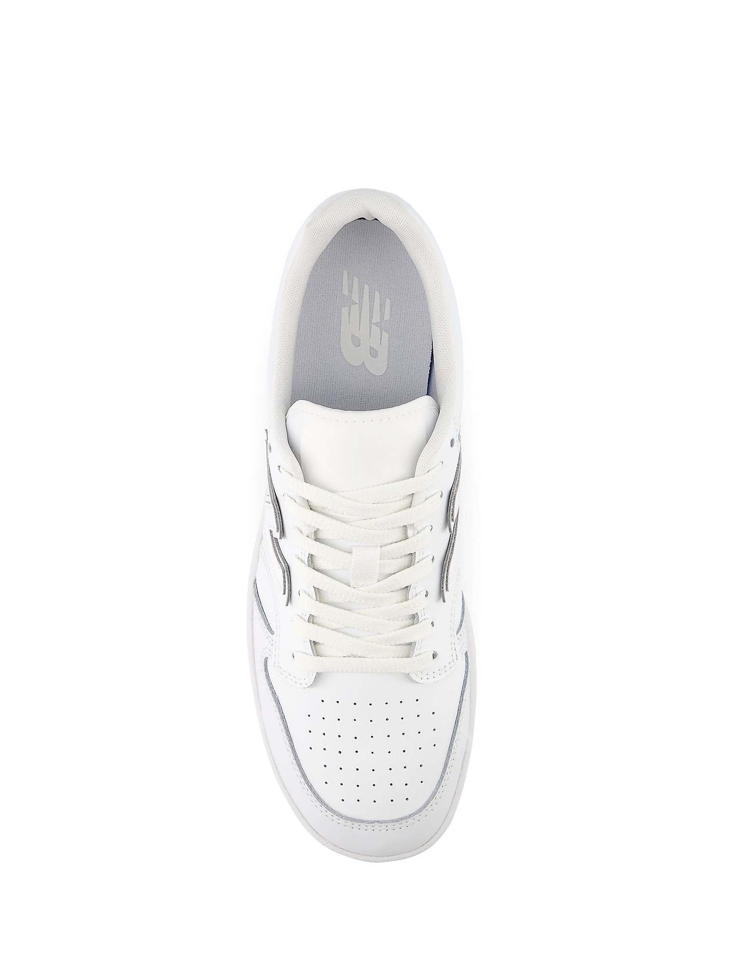 New Balance Sneakers Unisex | NBBB480L3W - Image 3