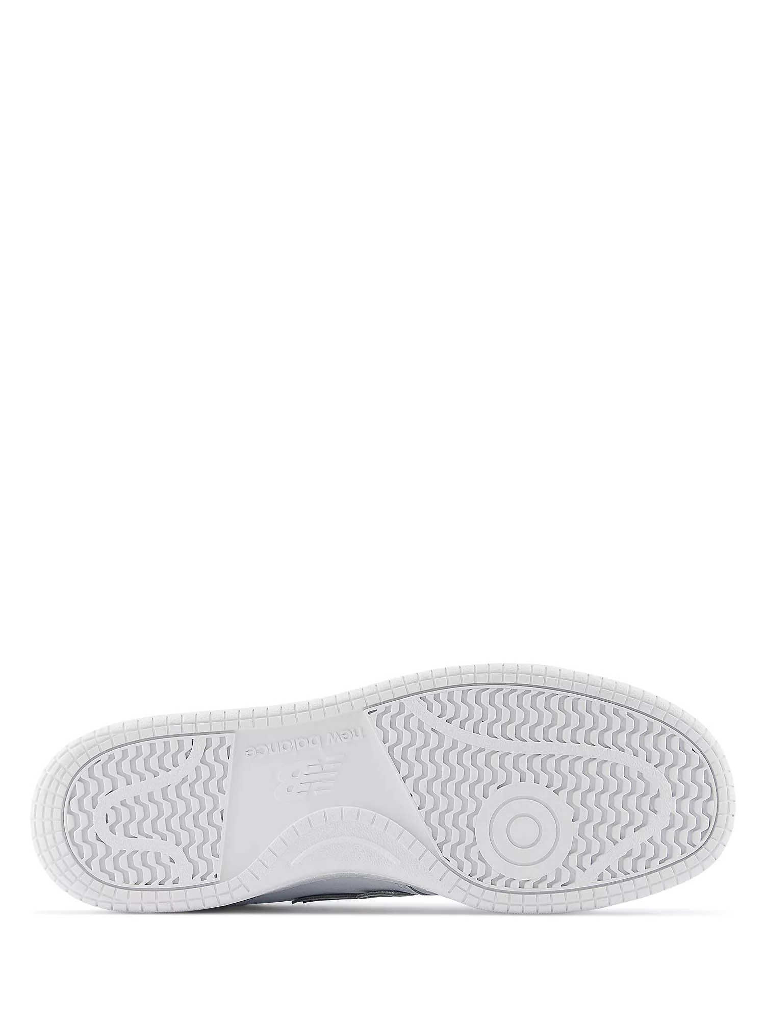 New Balance Sneakers Unisex | NBBB480L3W - Image 6