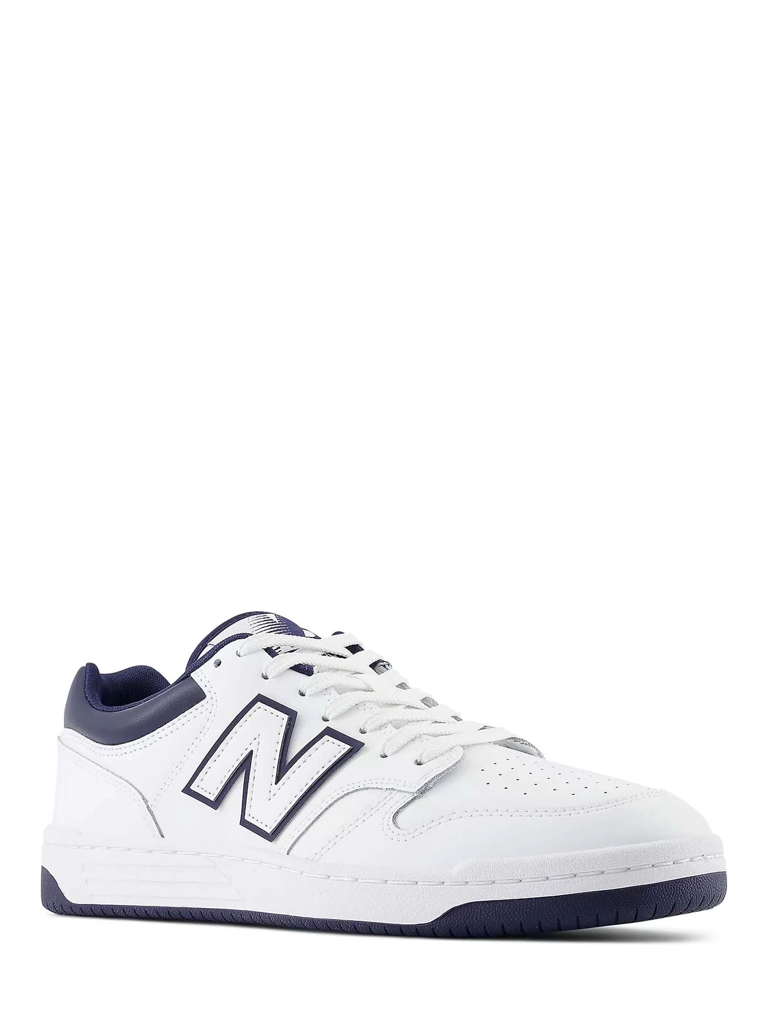 New Balance Sneakers Unisex | NBBB480LWN - Image 2