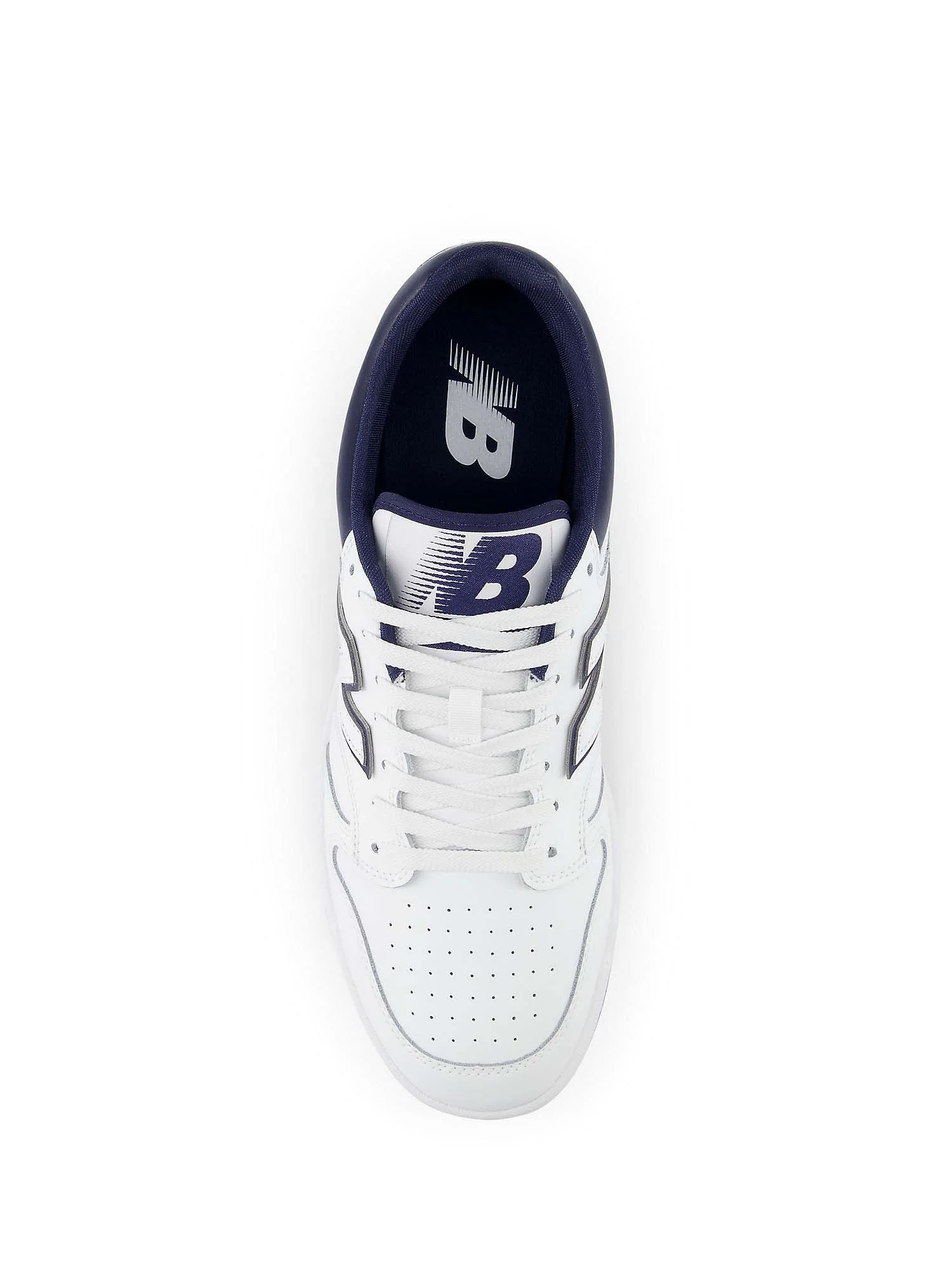New Balance Sneakers Unisex | NBBB480LWN - Image 4