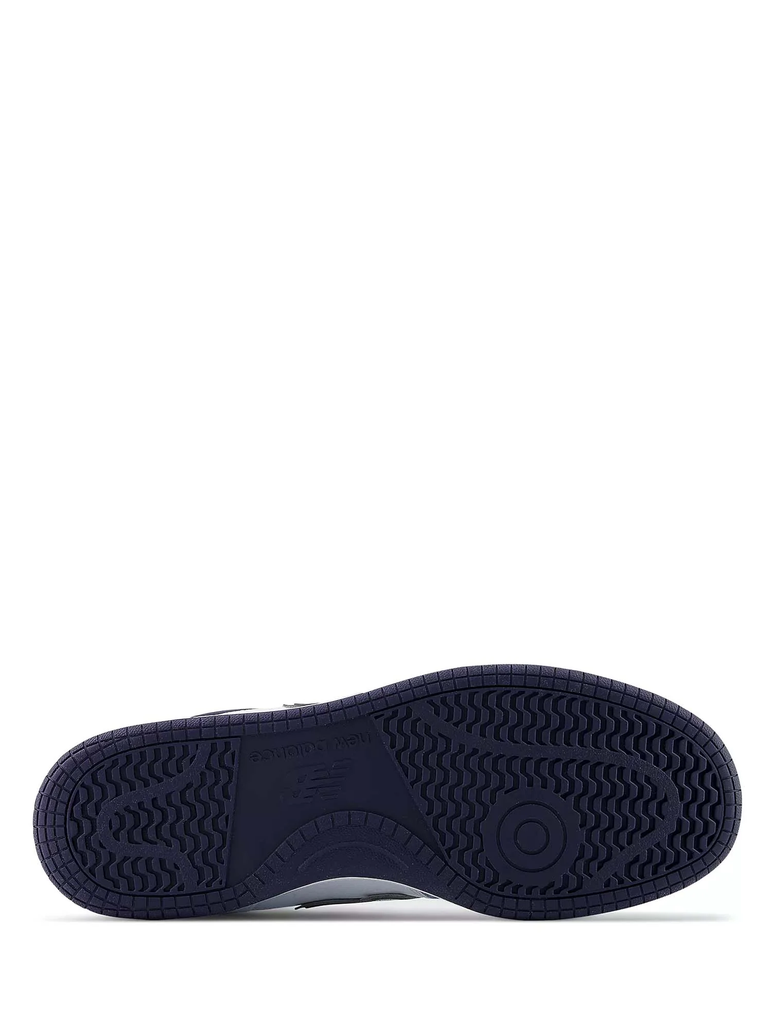 New Balance Sneakers Unisex | NBBB480LWN - Image 5