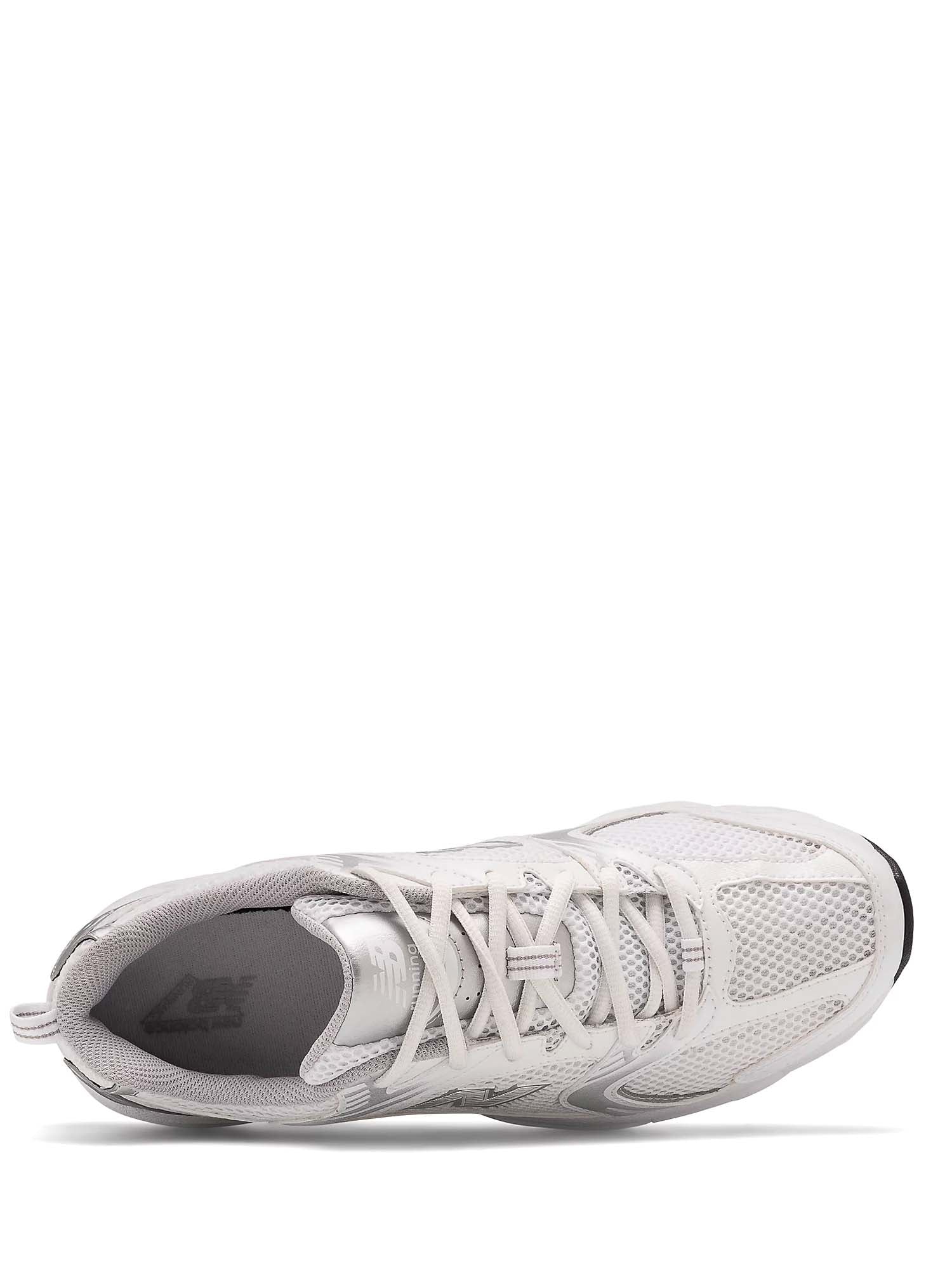 New Balance Sneakers Unisex | NBMR530EMA - Image 3