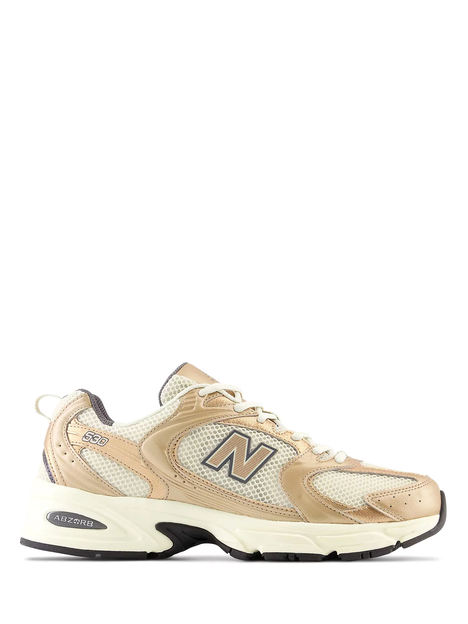 New Balance Sneakers Unisex | NBMR530LA