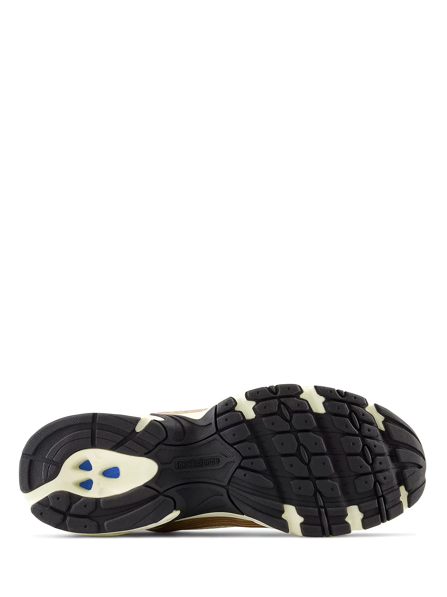 New Balance Sneakers Unisex | NBMR530LA - Image 3
