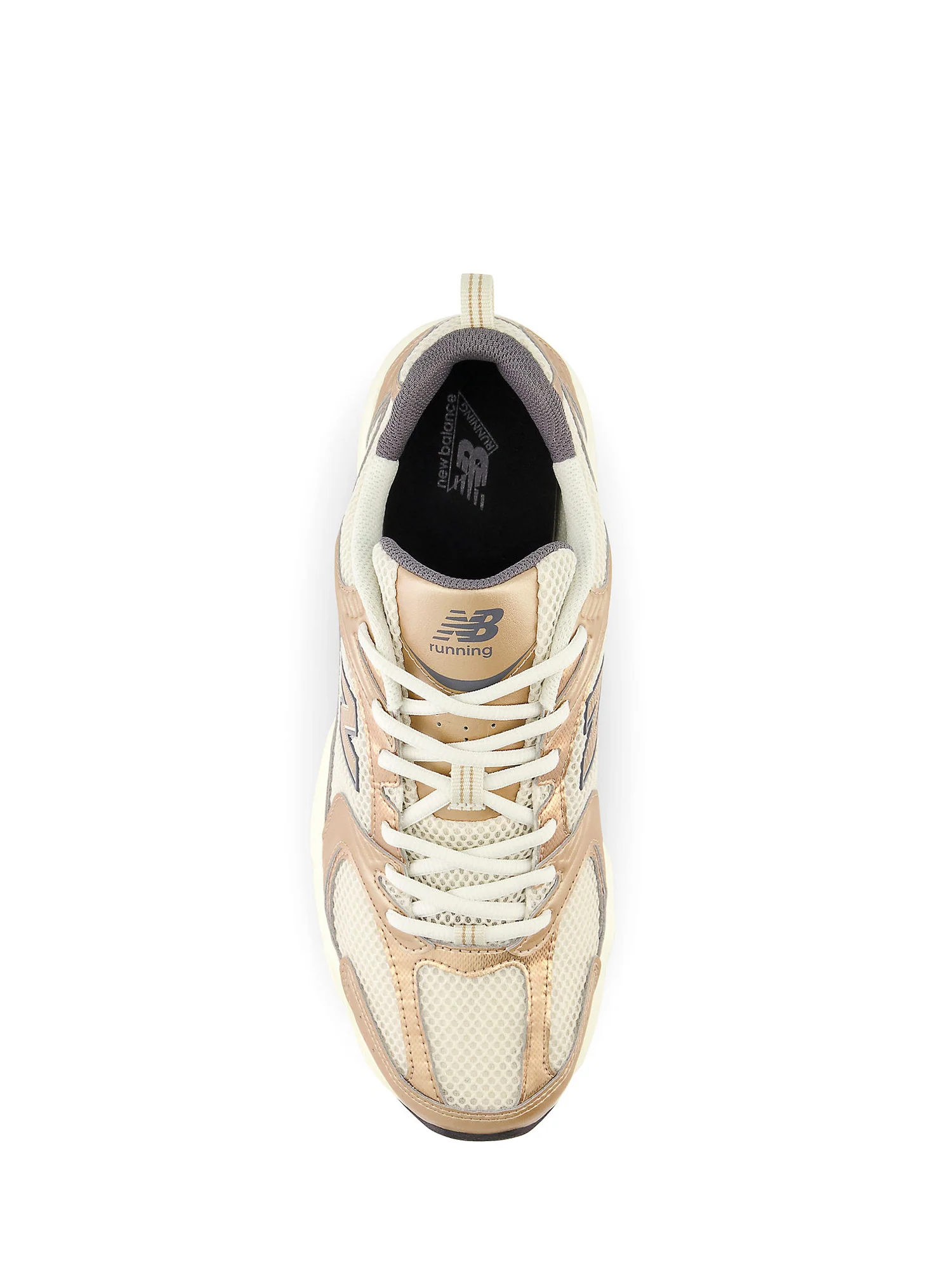 New Balance Sneakers Unisex | NBMR530LA - Image 4