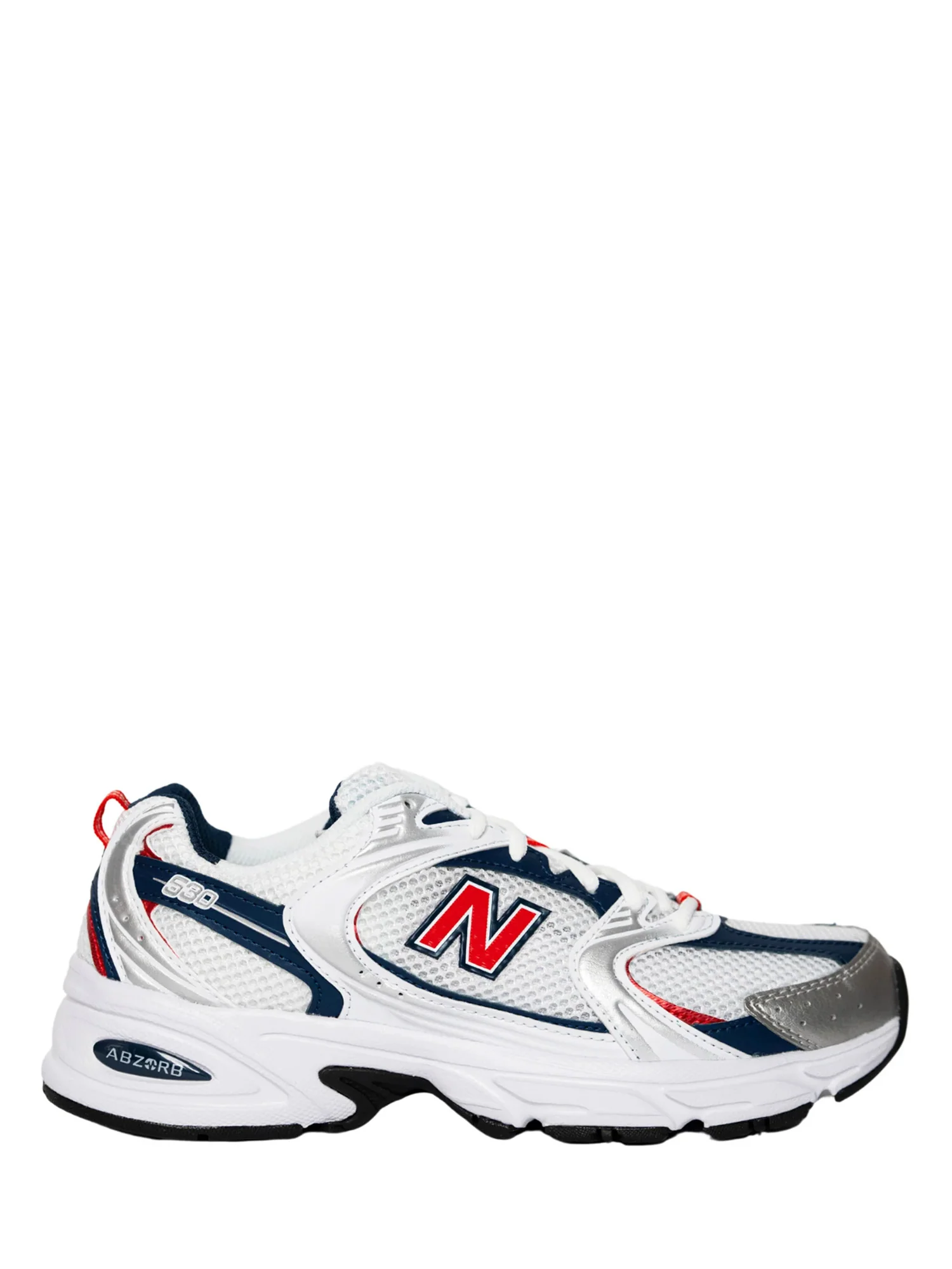 New Balance Sneakers Unisex | NBMR530LO