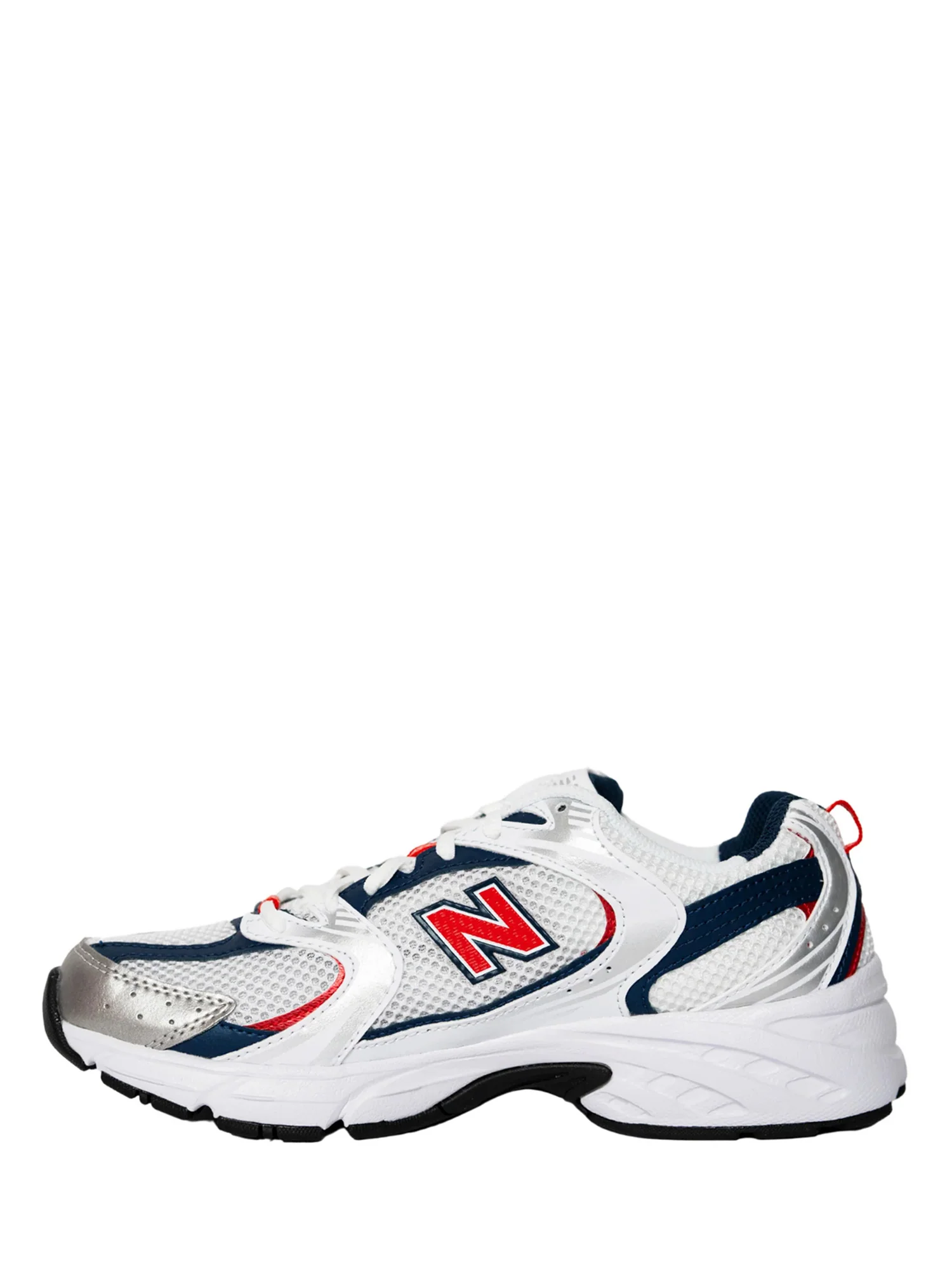 New Balance Sneakers Unisex | NBMR530LO - Image 2