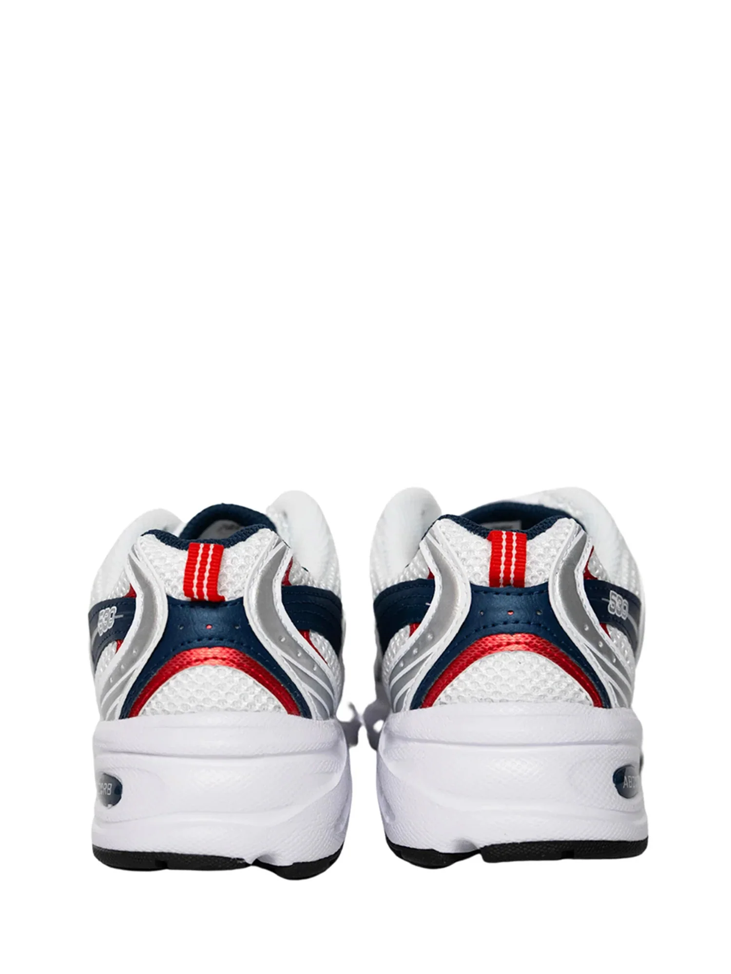 New Balance Sneakers Unisex | NBMR530LO - Image 3